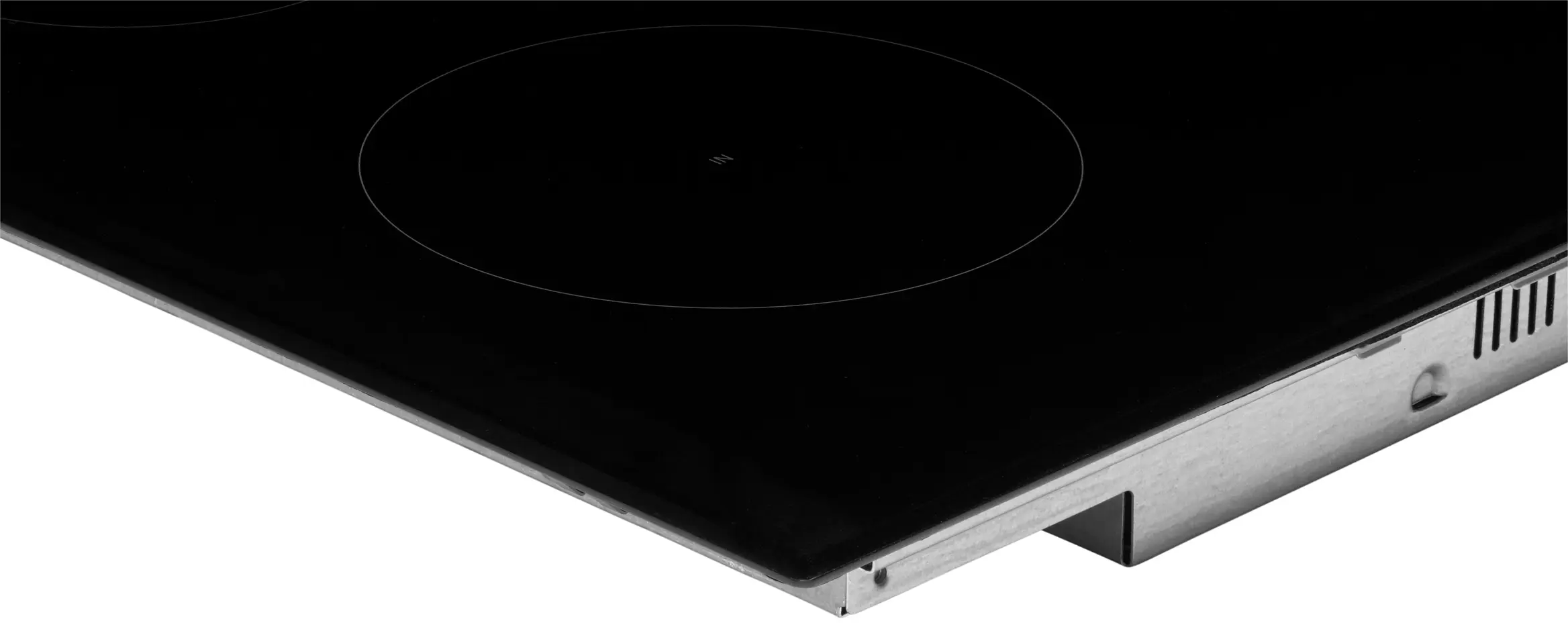 Foto miniatuur nr. 7 van het product