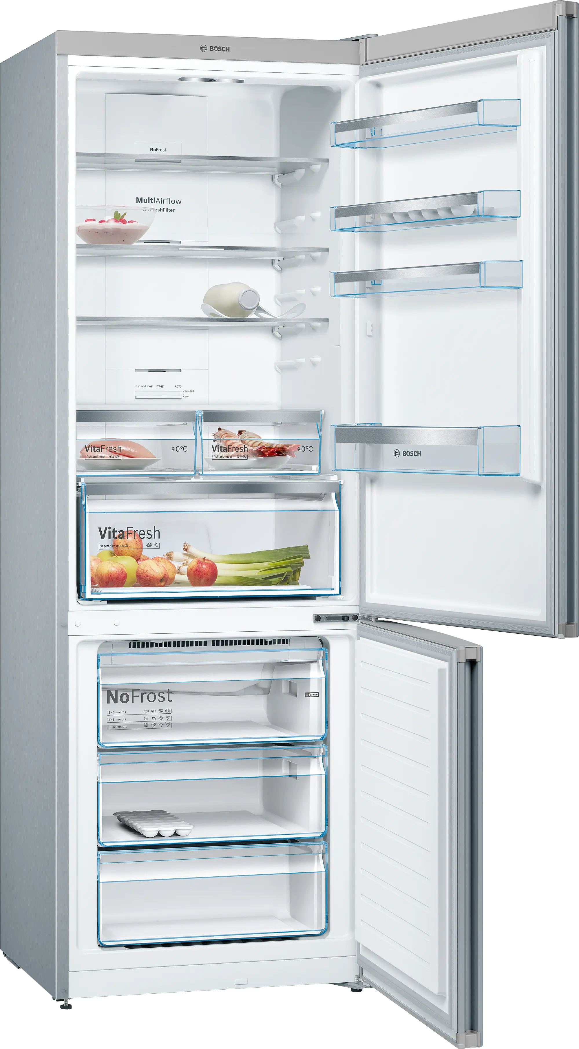 Фото большого пальца Nr. 2 продукта