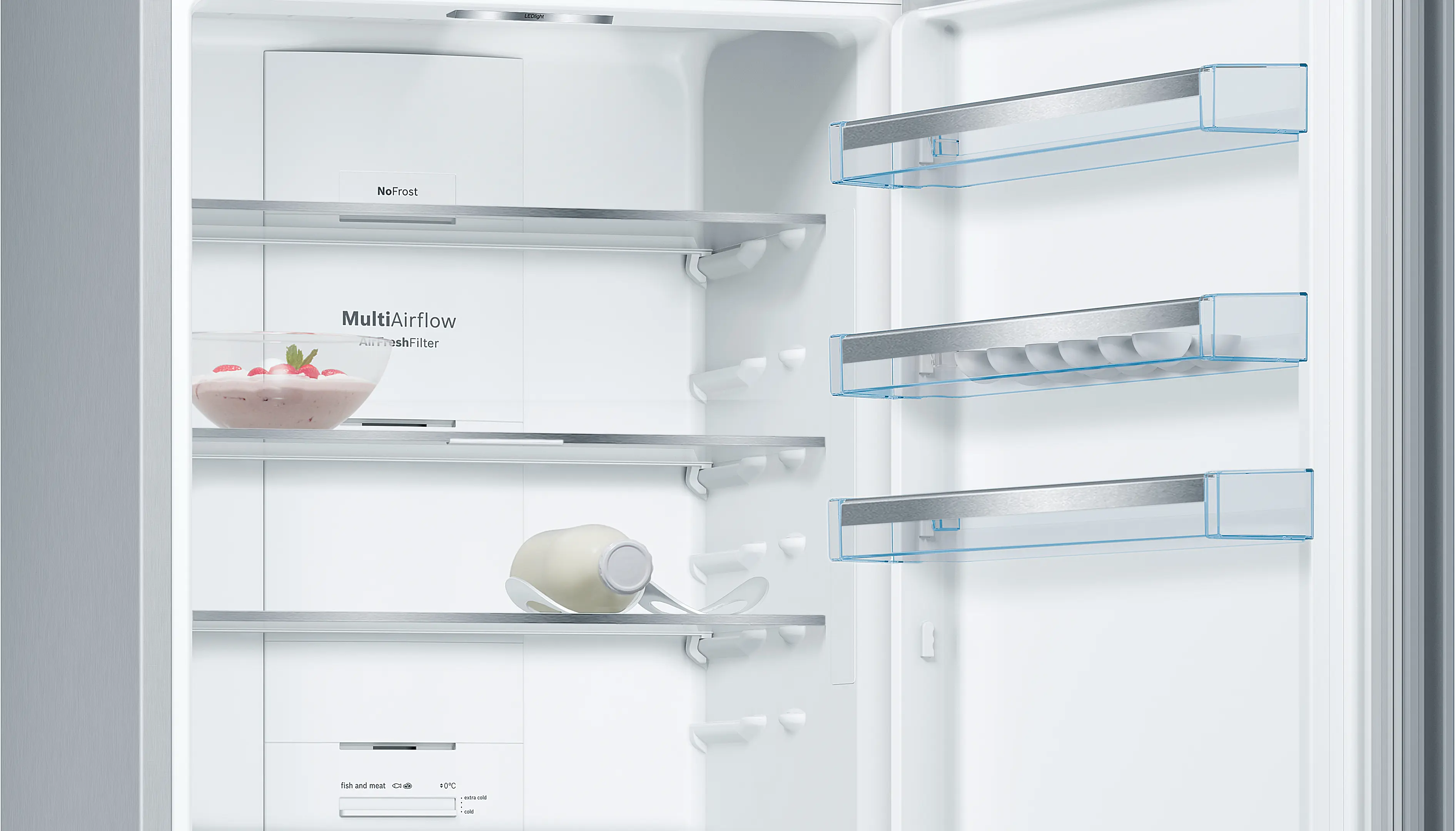 Фото большого пальца Nr. 4 продукта