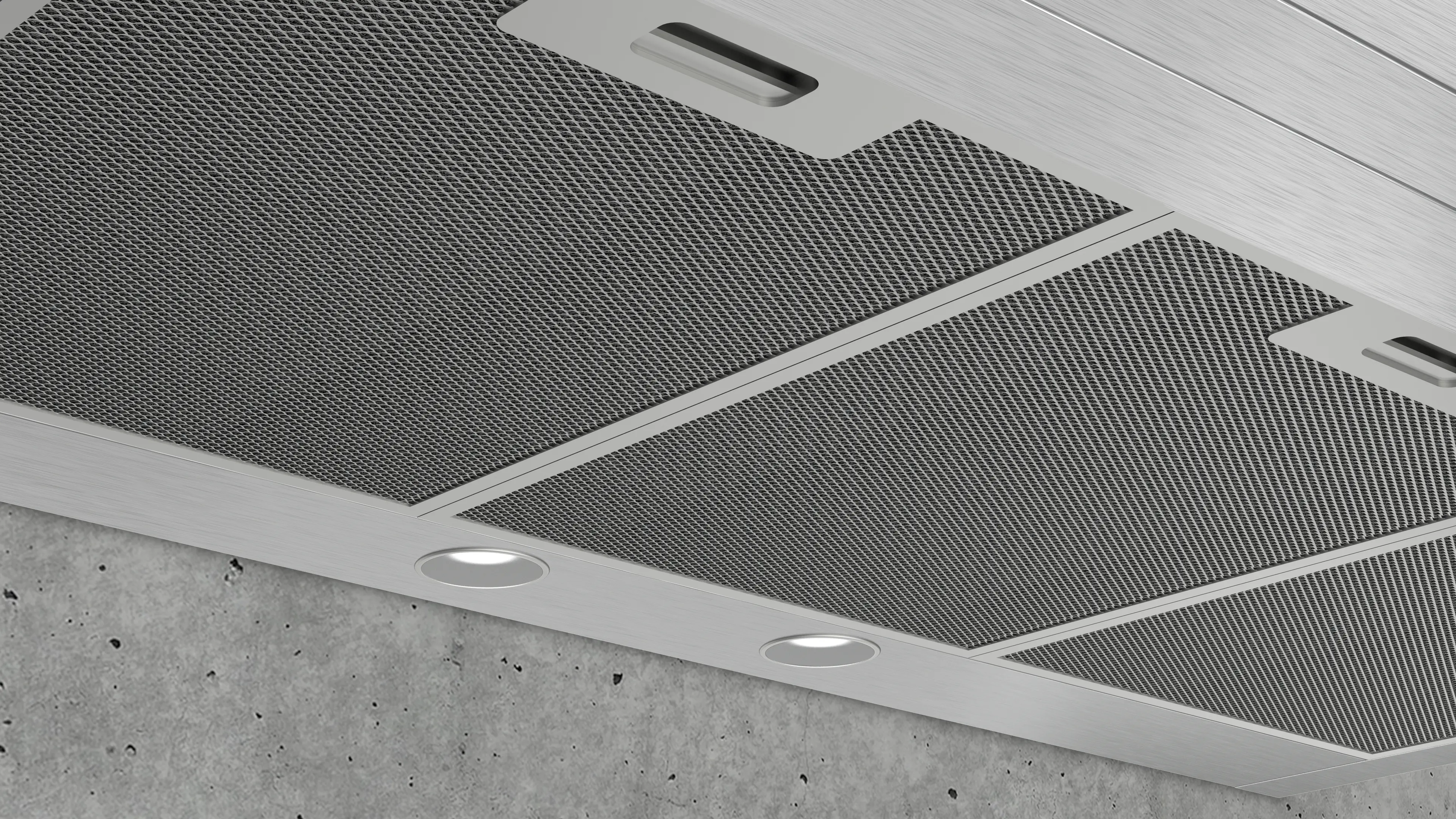 Ürün numarasının 4 ön izleme görseli