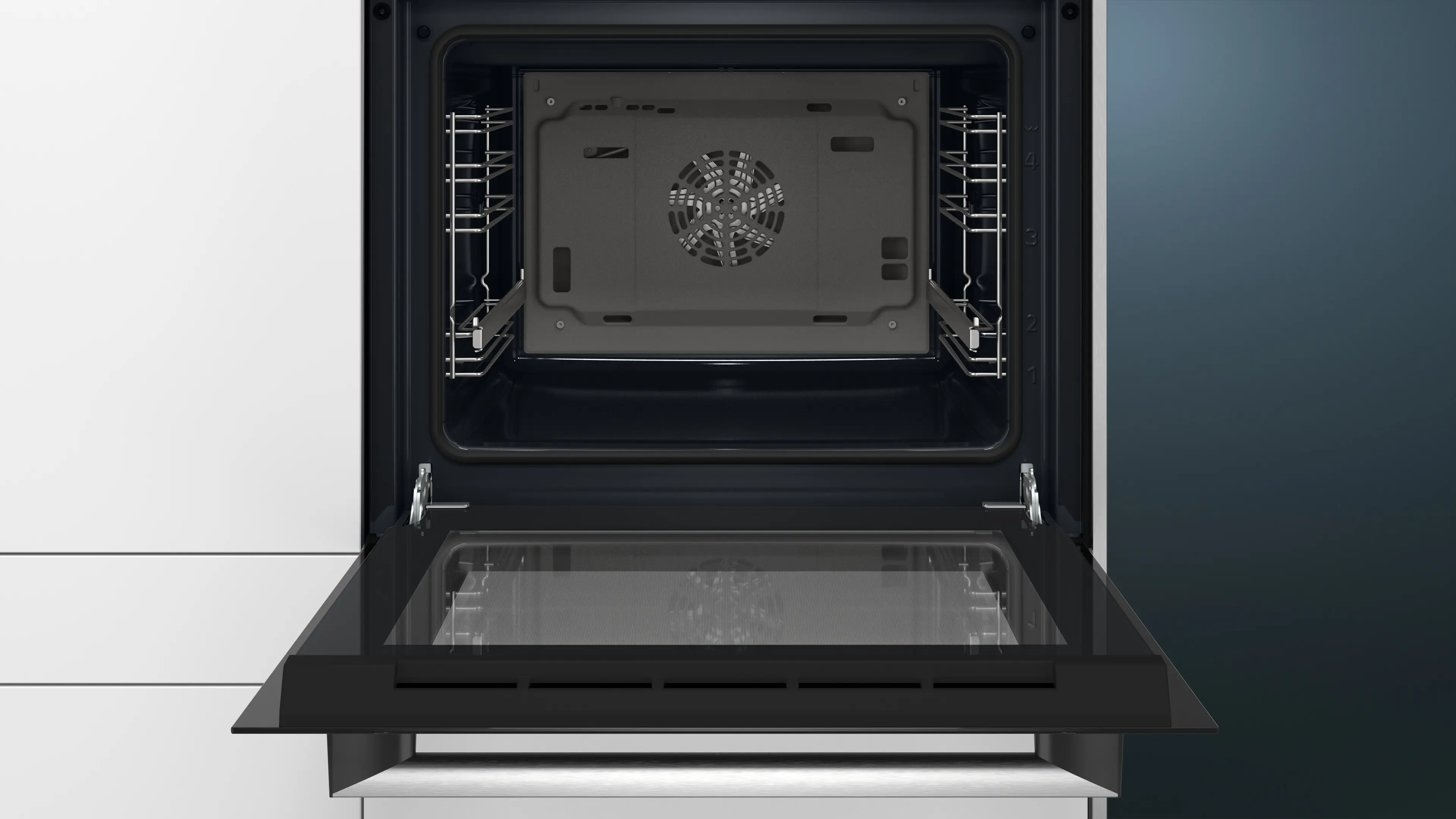 Ürün numarasının 3 ön izleme görseli