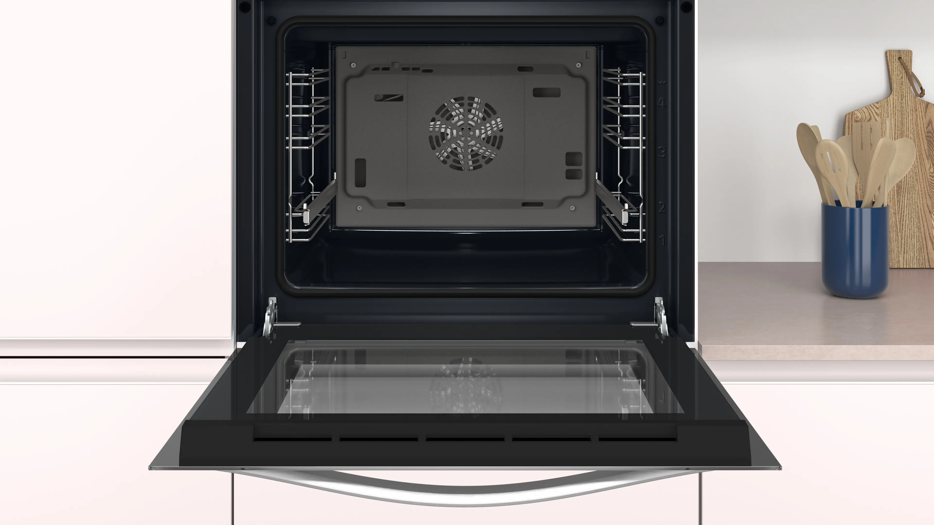 Ürün numarasının 3 ön izleme görseli