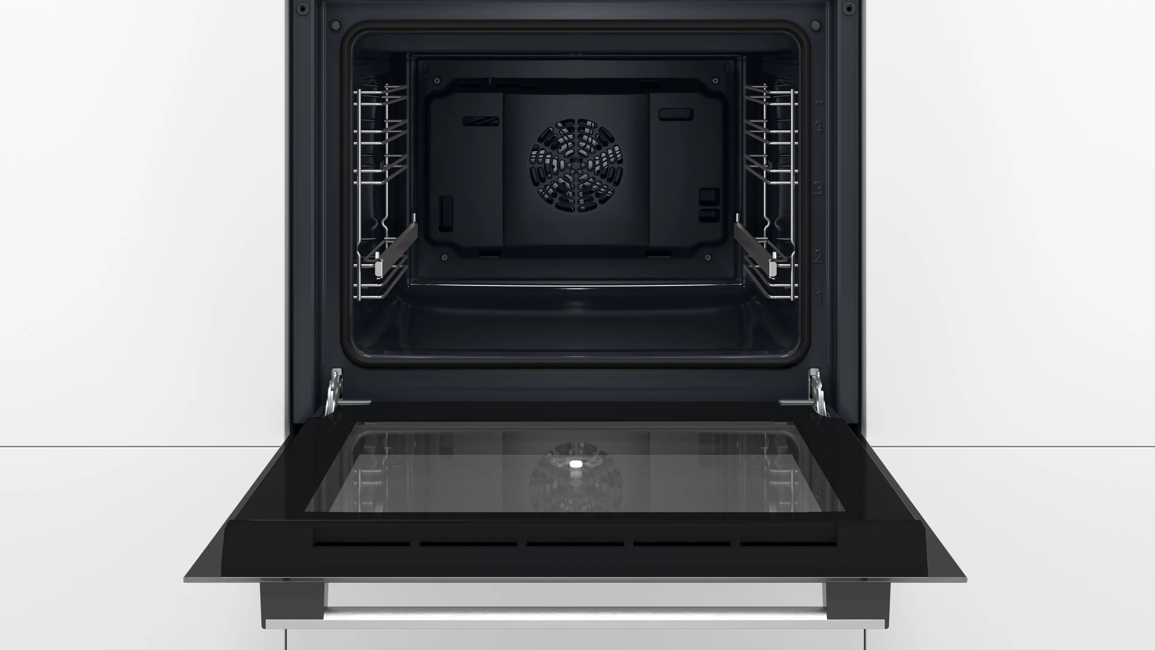 Фото Nr. 3 прибора