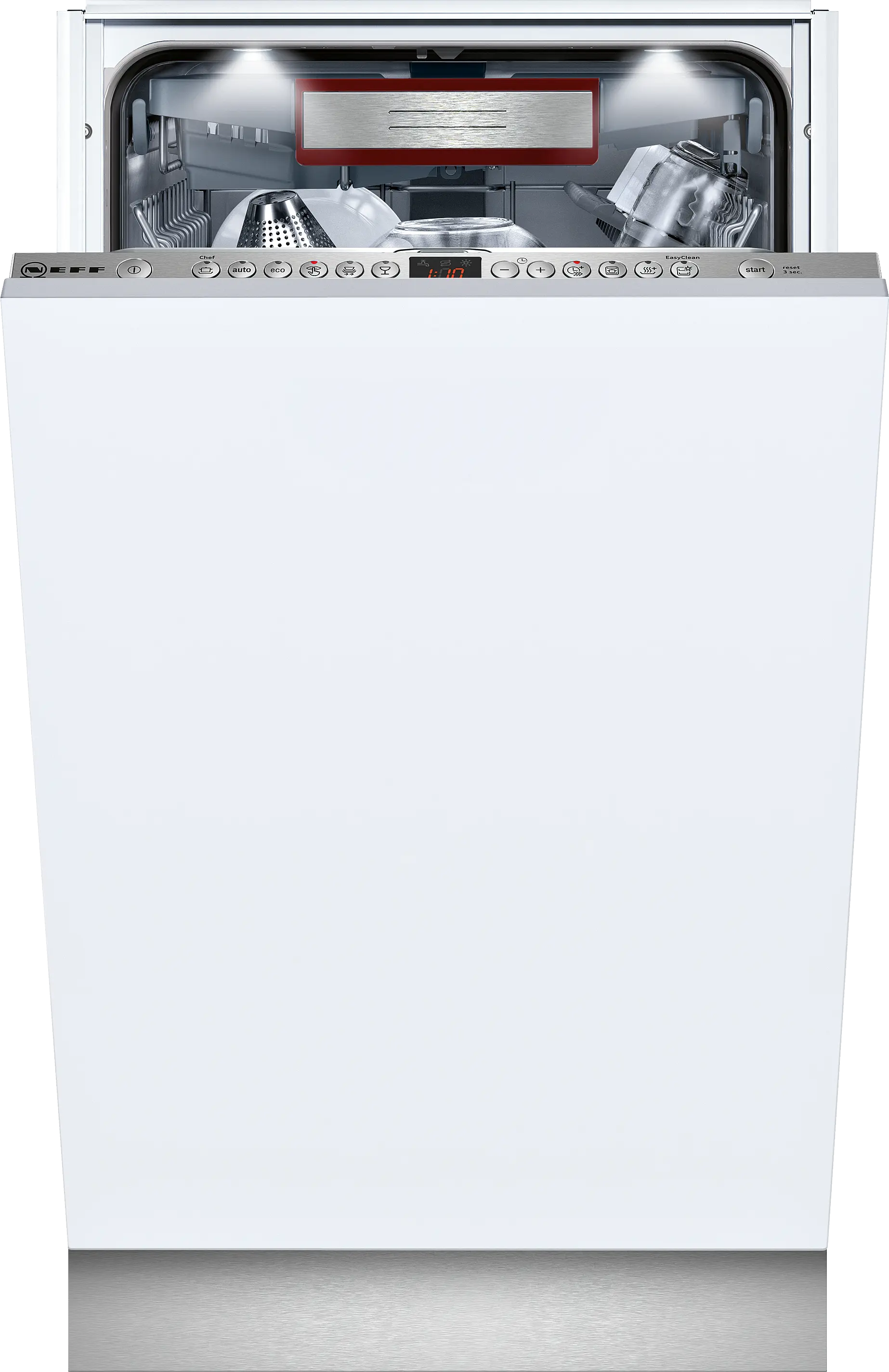 Φωτογραφία Nr. 1 του προϊόντος