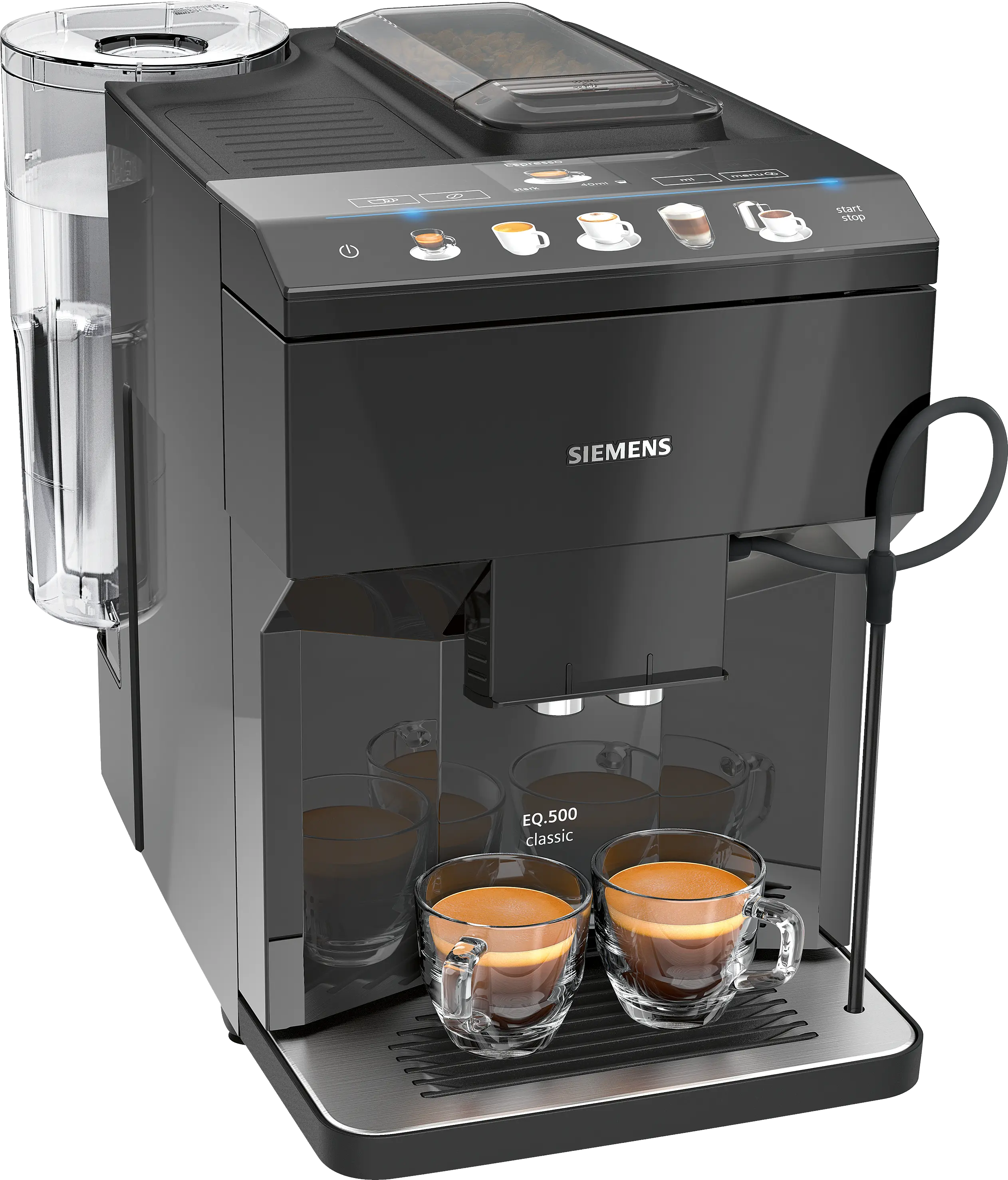 Foto-Vorschau Nr. 1 des Produkts