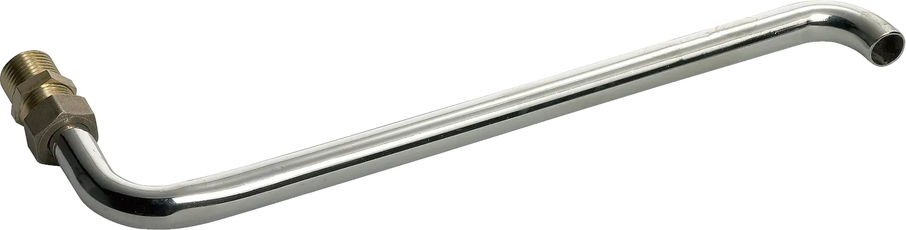 Photo du pouce n° 1 du produit