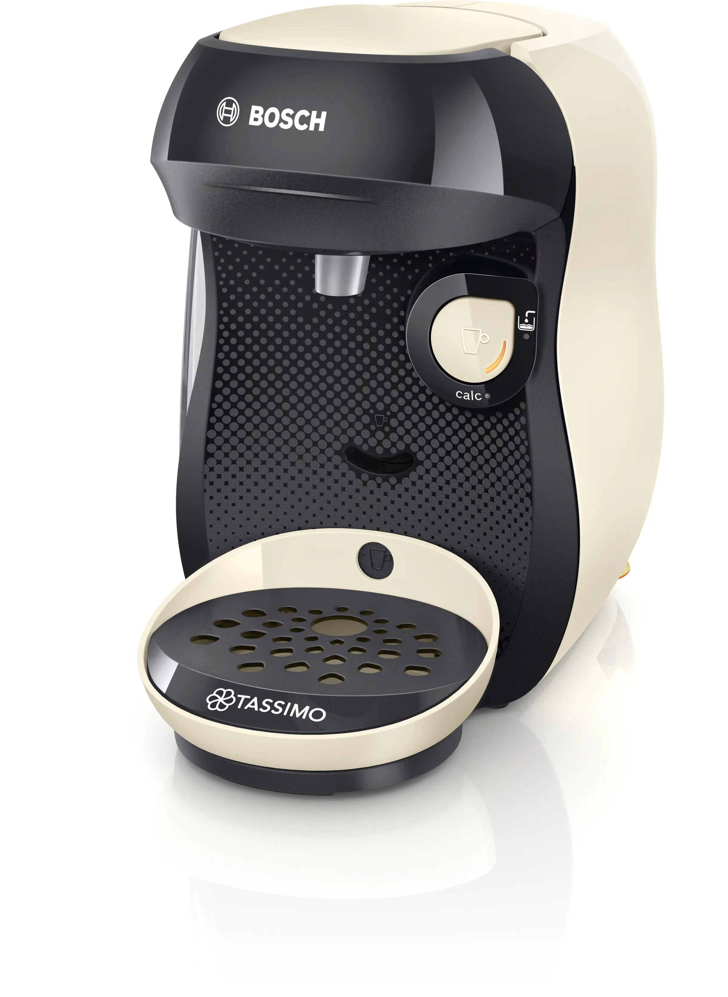 Photo thumb Nr. 13 of the product