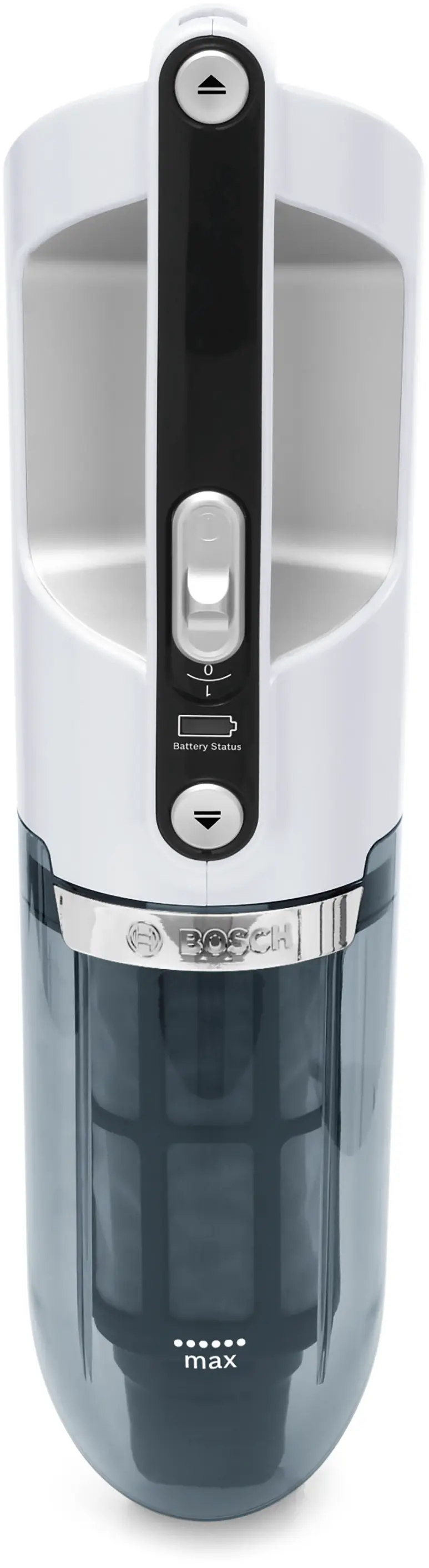 Foto Nº. 11 do produto BBH32551