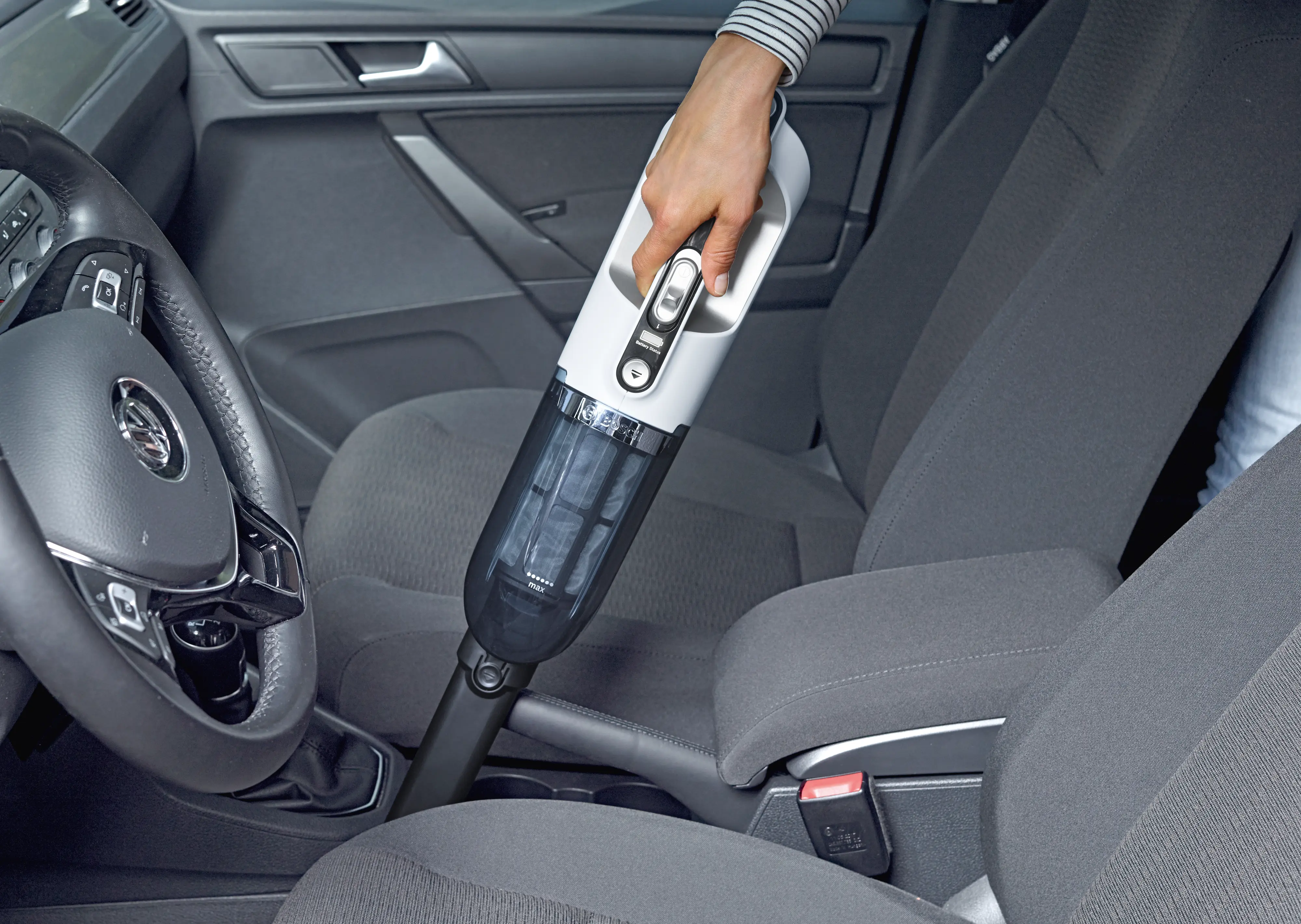 Foto Nº. 4 do produto BBH32551