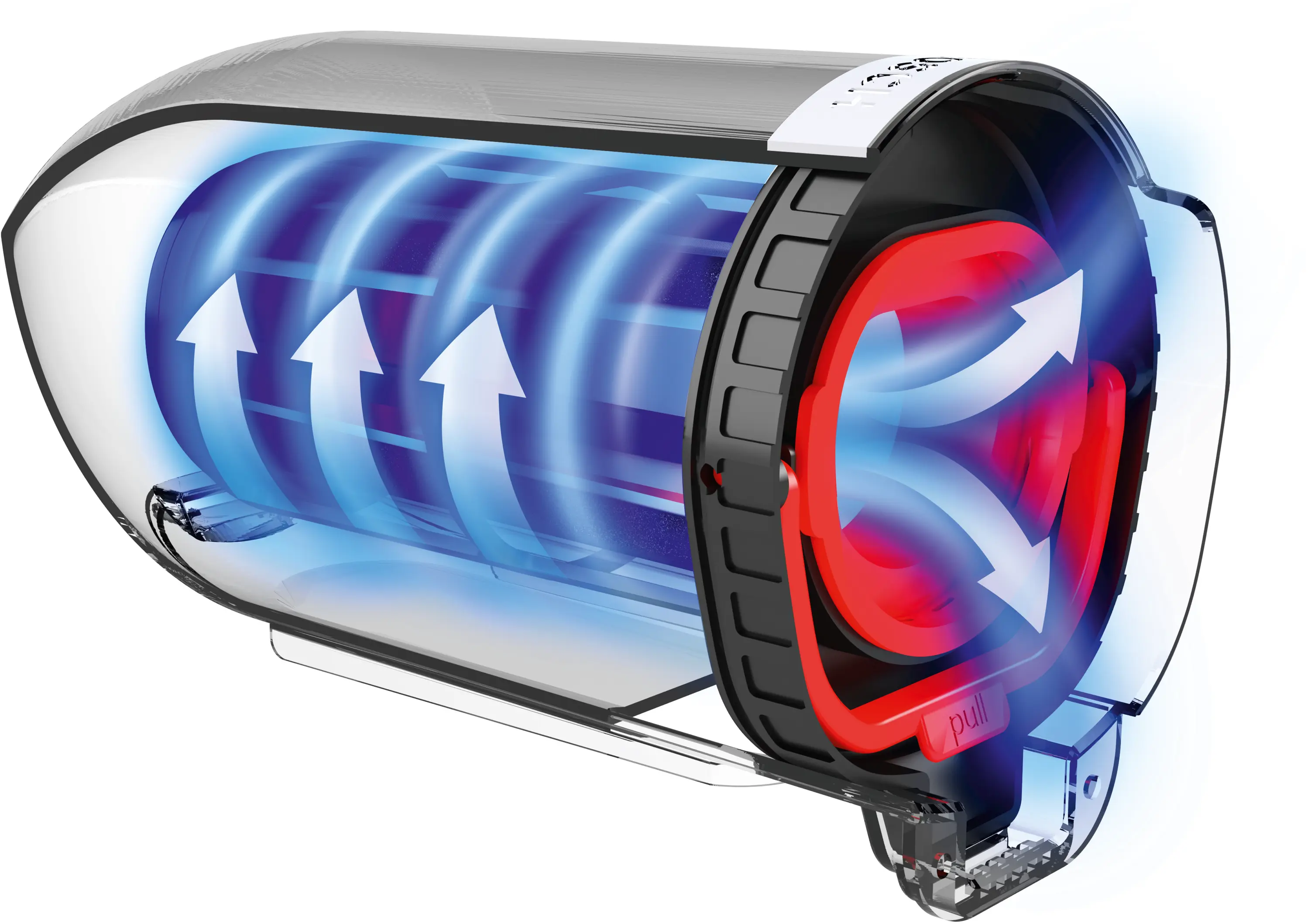 Bild Nr. 15 des Produkts BBH3ZOO25