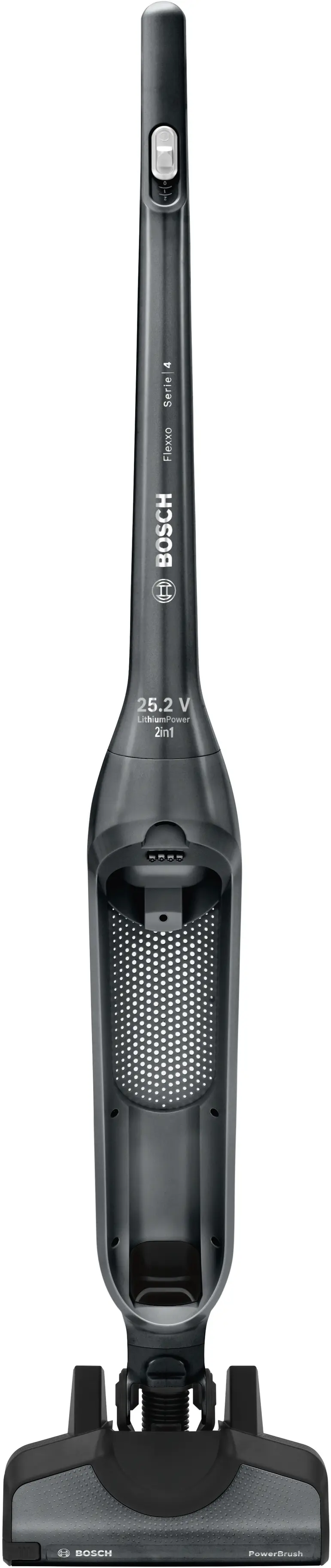 Изображение 14 на продукта BCH3ALL25