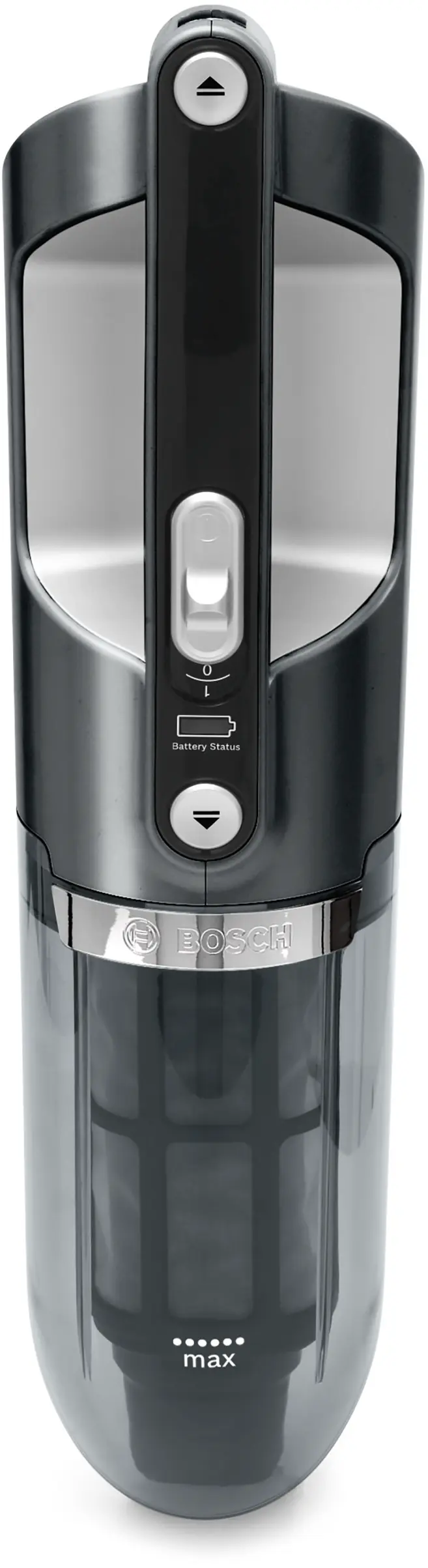 Изображение 13 на продукта BCH3ALL25