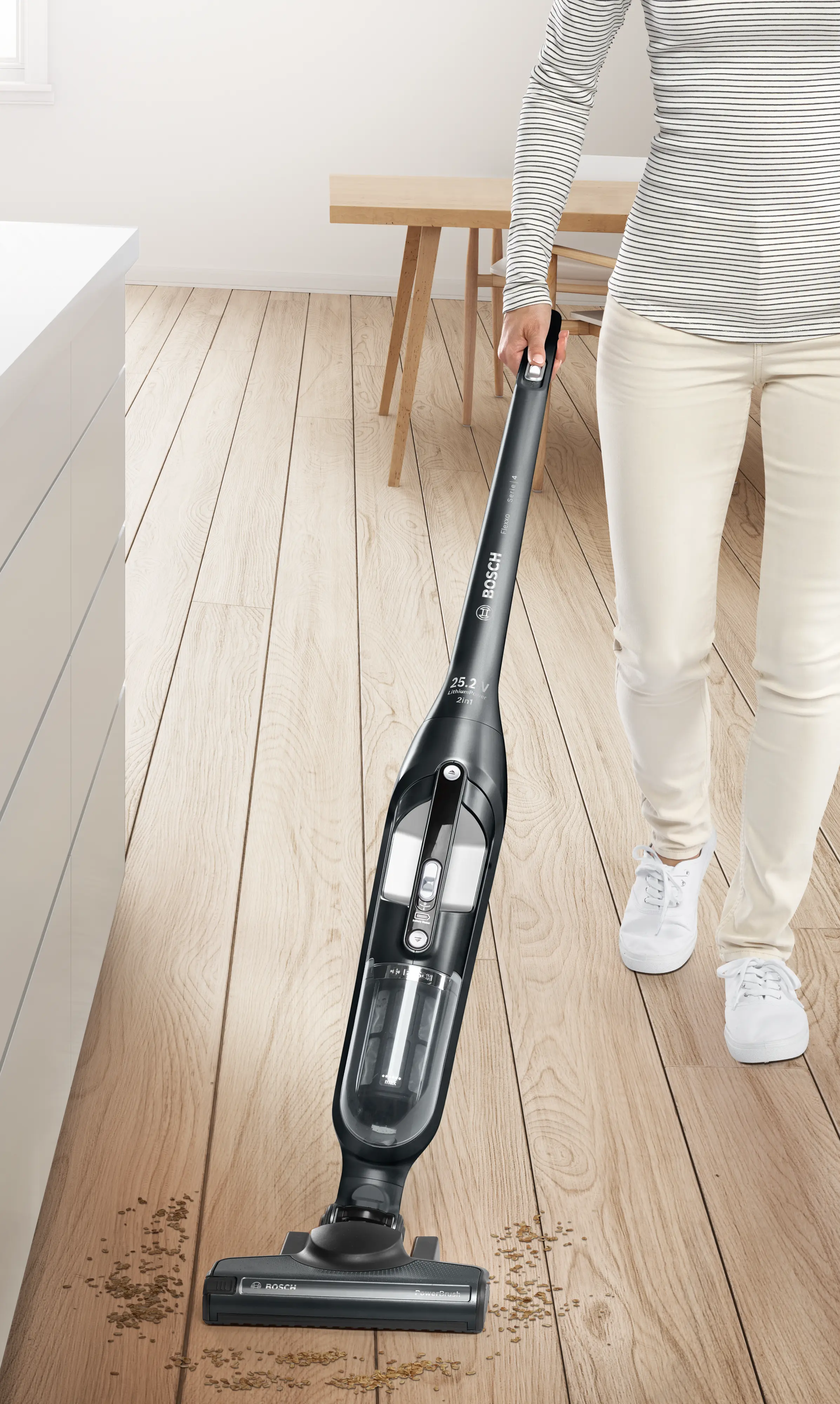 Изображение 10 на продукта BCH3ALL25