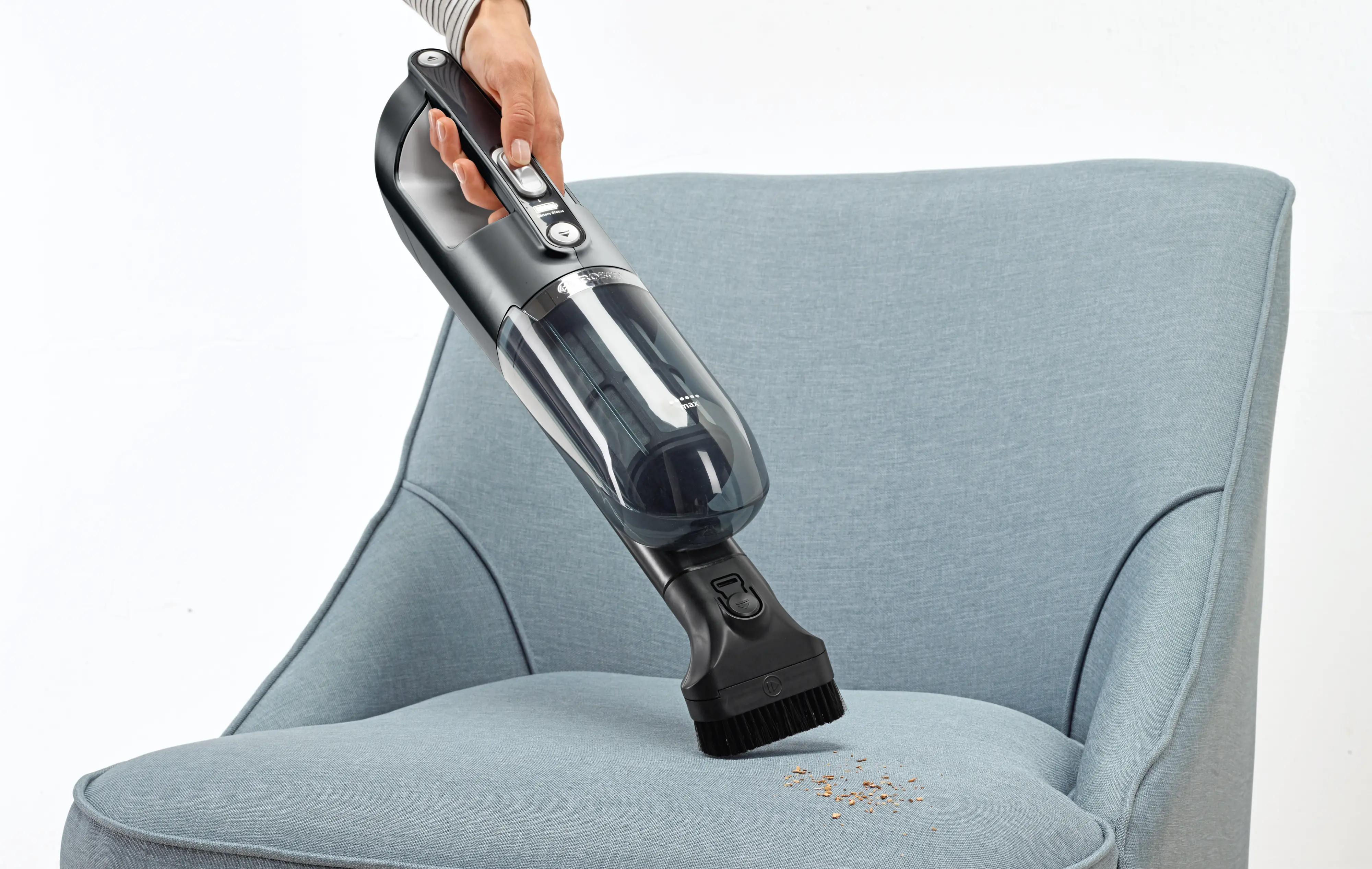 Изображение 8 на продукта BCH3ALL25