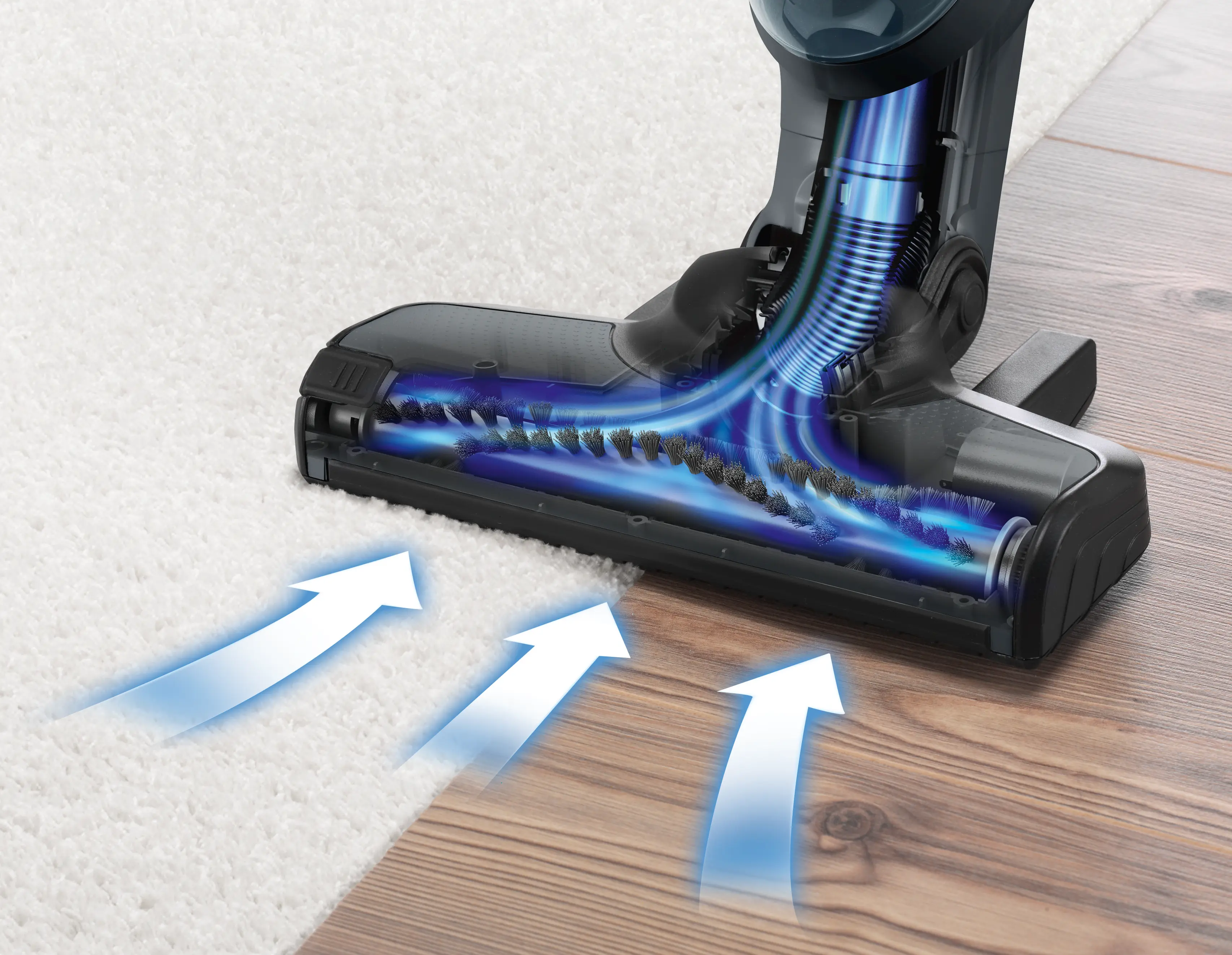 Изображение 7 на продукта BCH3ALL25