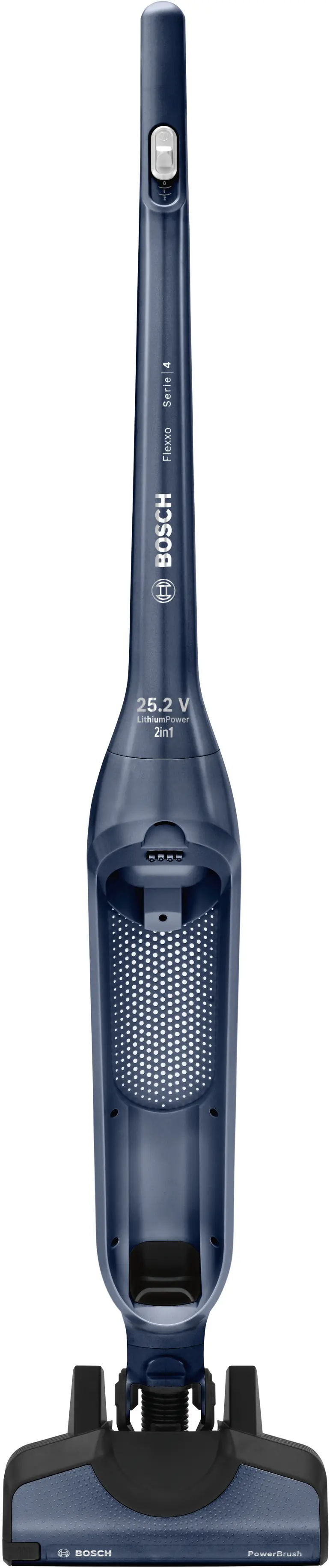 Zdjęcie produktu nr 14 BCH3P255