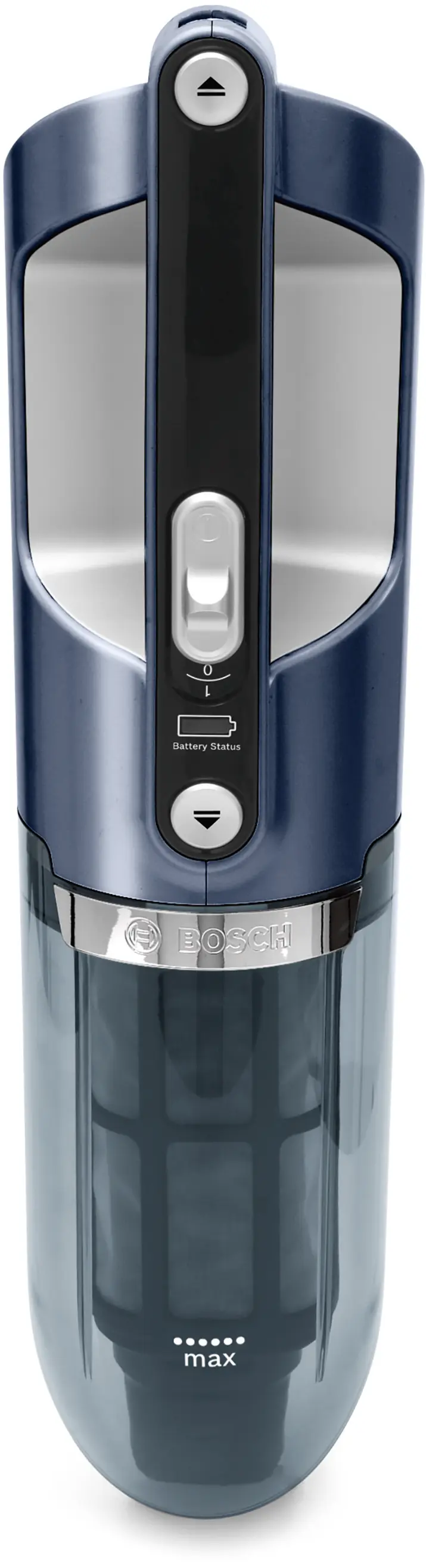 Zdjęcie produktu nr 13 BCH3P255