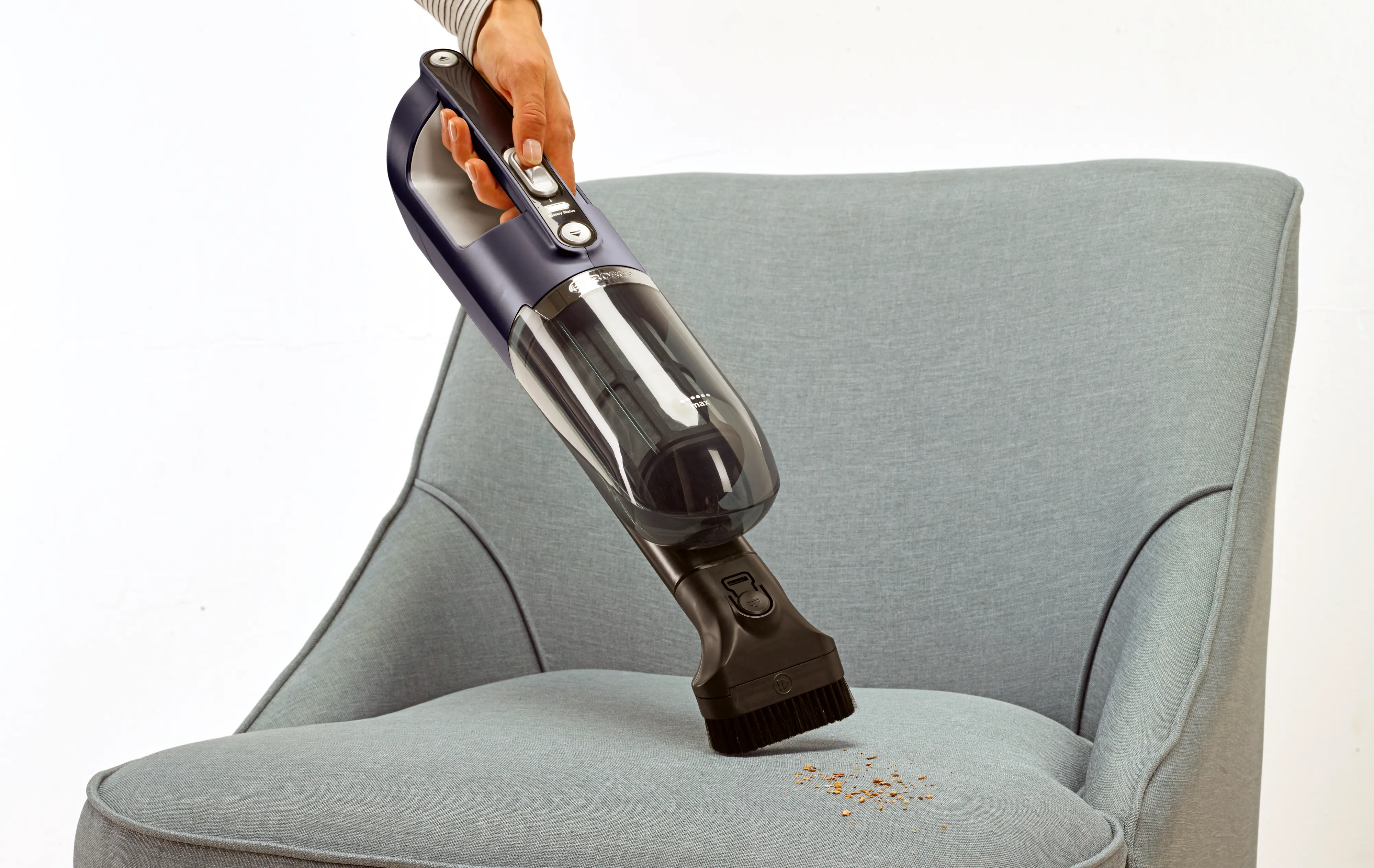 Zdjęcie produktu nr 8 BCH3P255