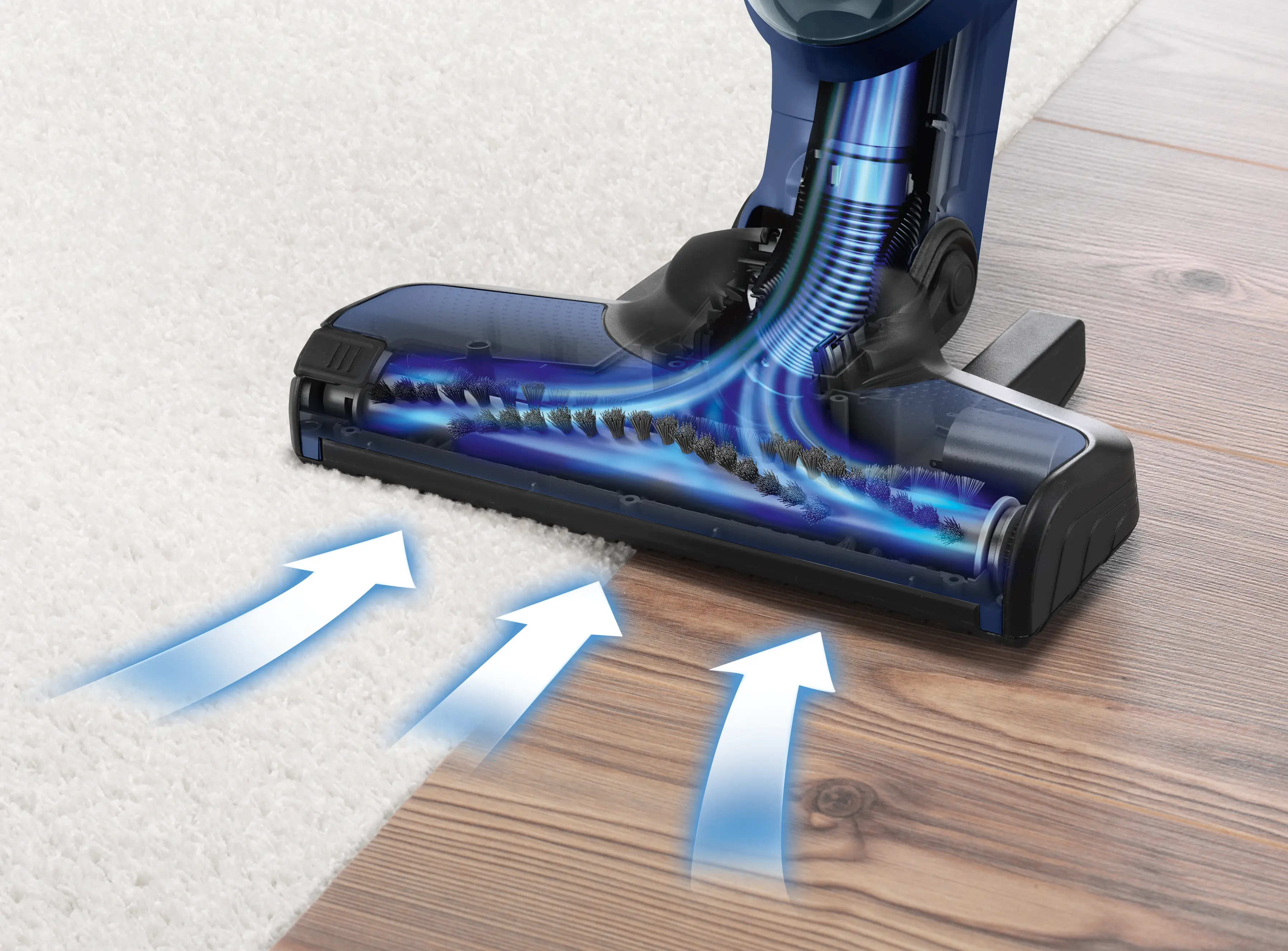 Zdjęcie produktu nr 7 BCH3P255