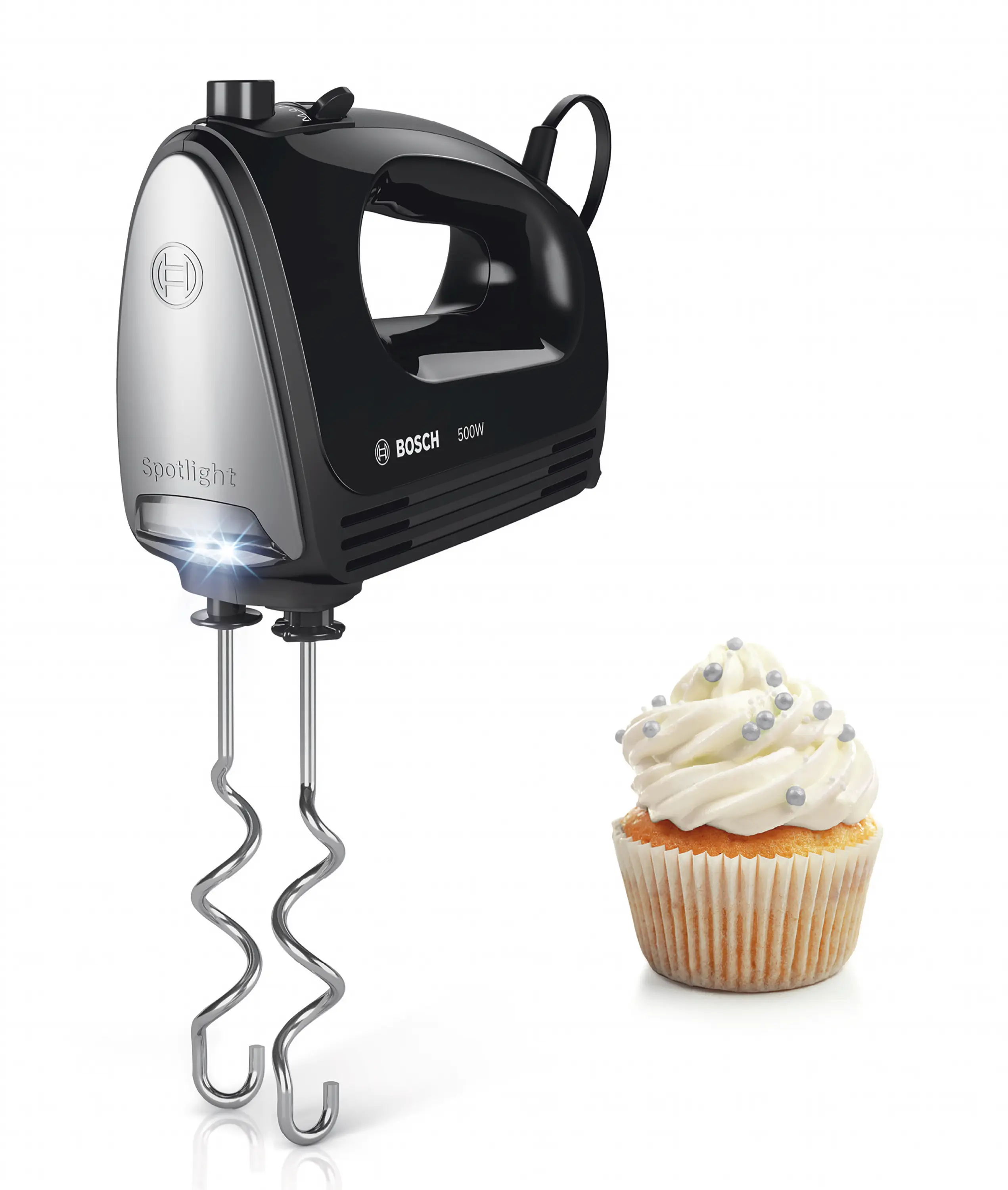 Zdjęcie produktu nr 3 MFQ2520B