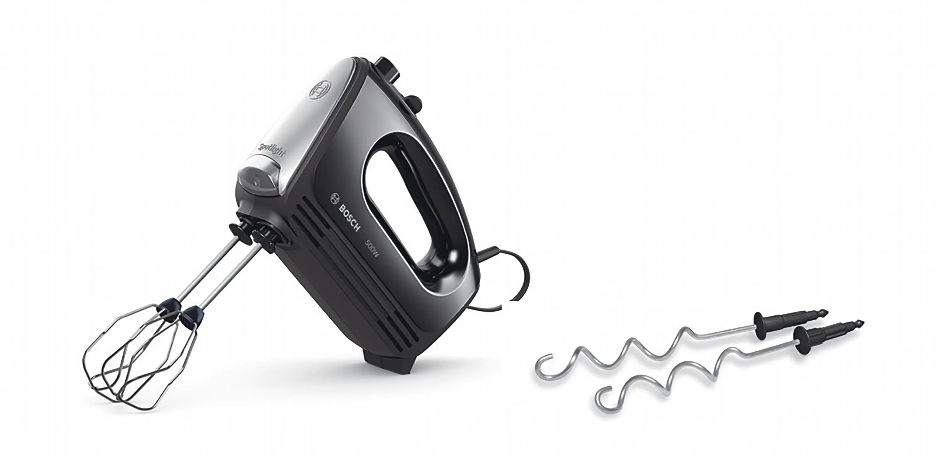 Zdjęcie produktu nr 5 MFQ2520B