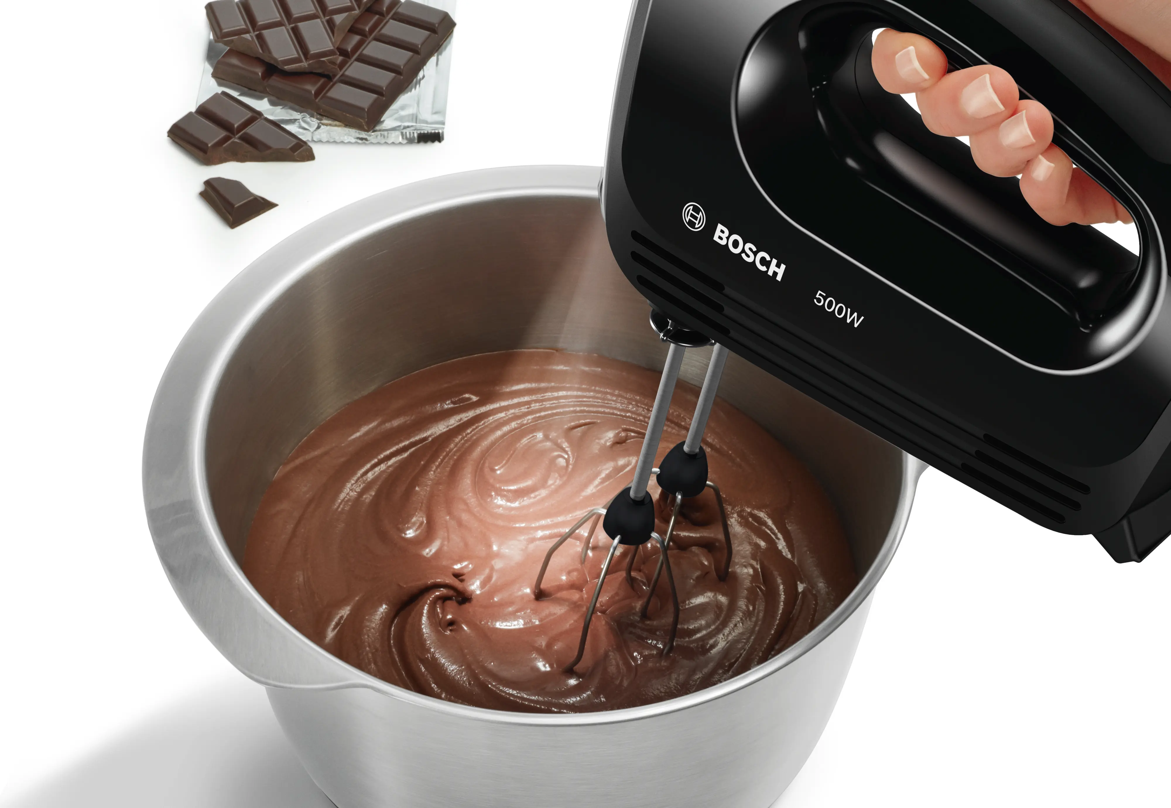 Zdjęcie produktu nr 6 MFQ2520B