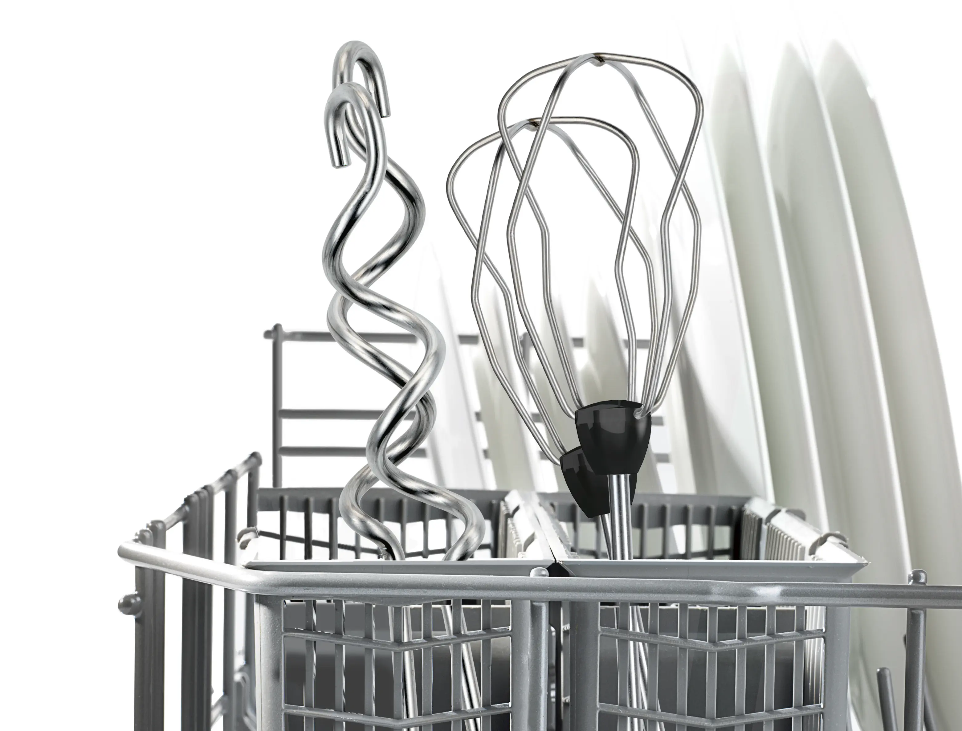 Zdjęcie produktu nr 10 MFQ2520B