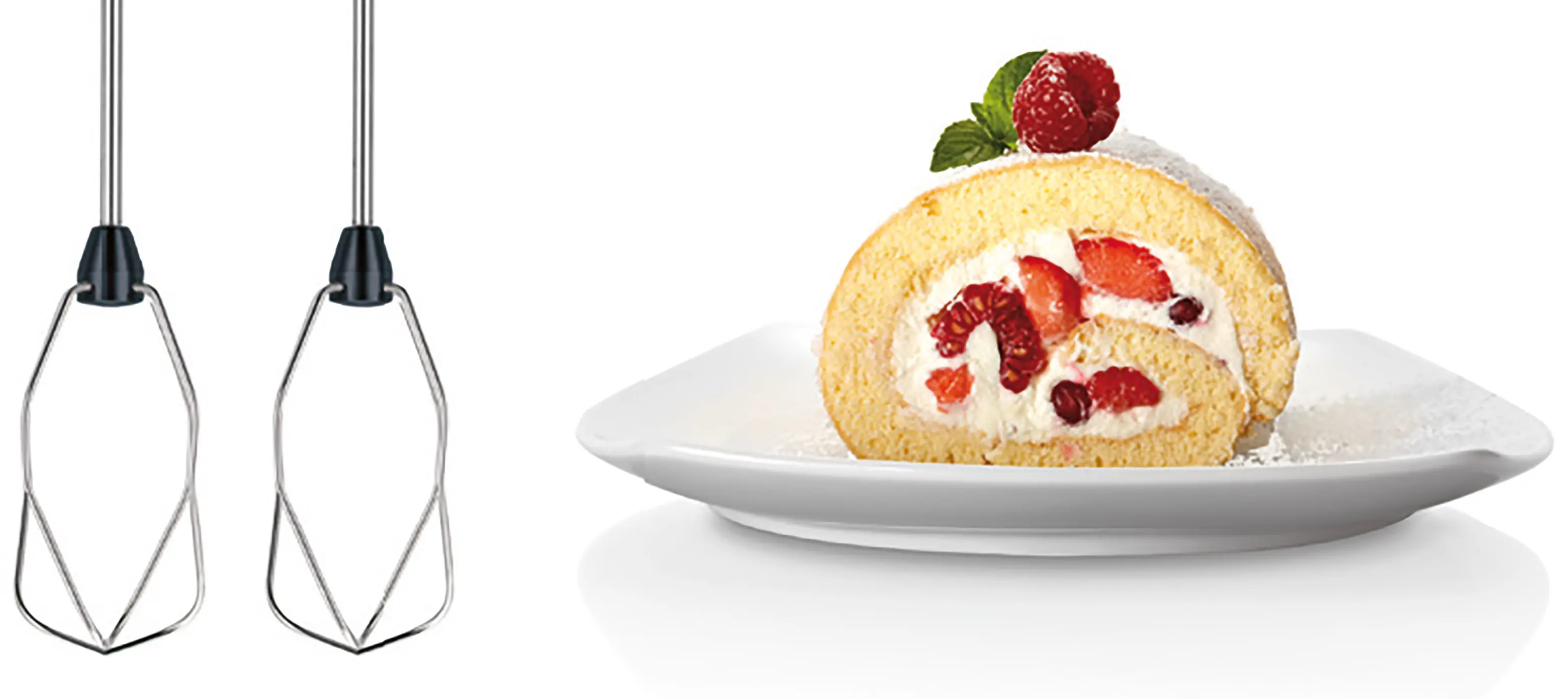 Zdjęcie produktu nr 12 MFQ2520B