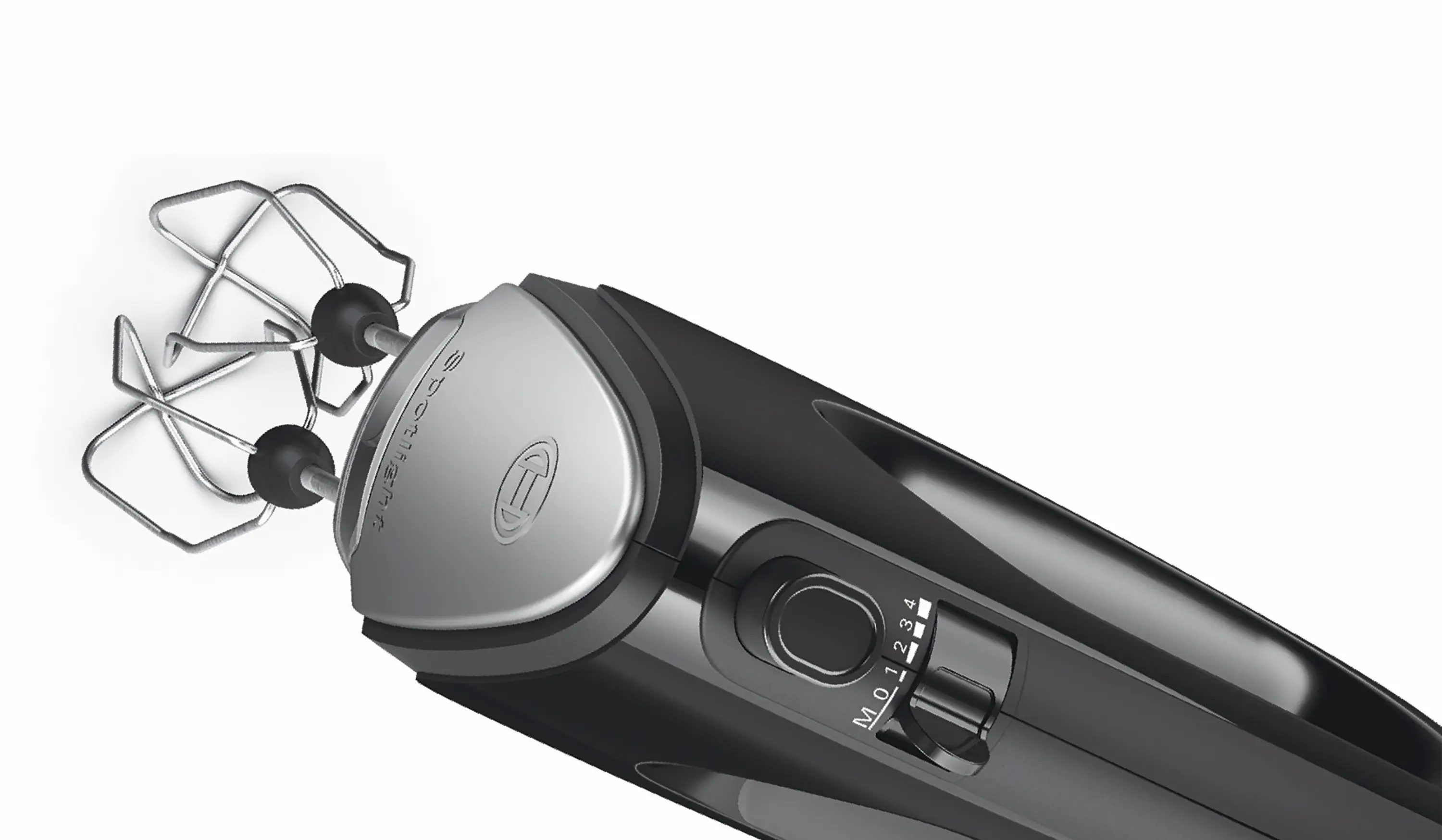 Zdjęcie produktu nr 13 MFQ2520B