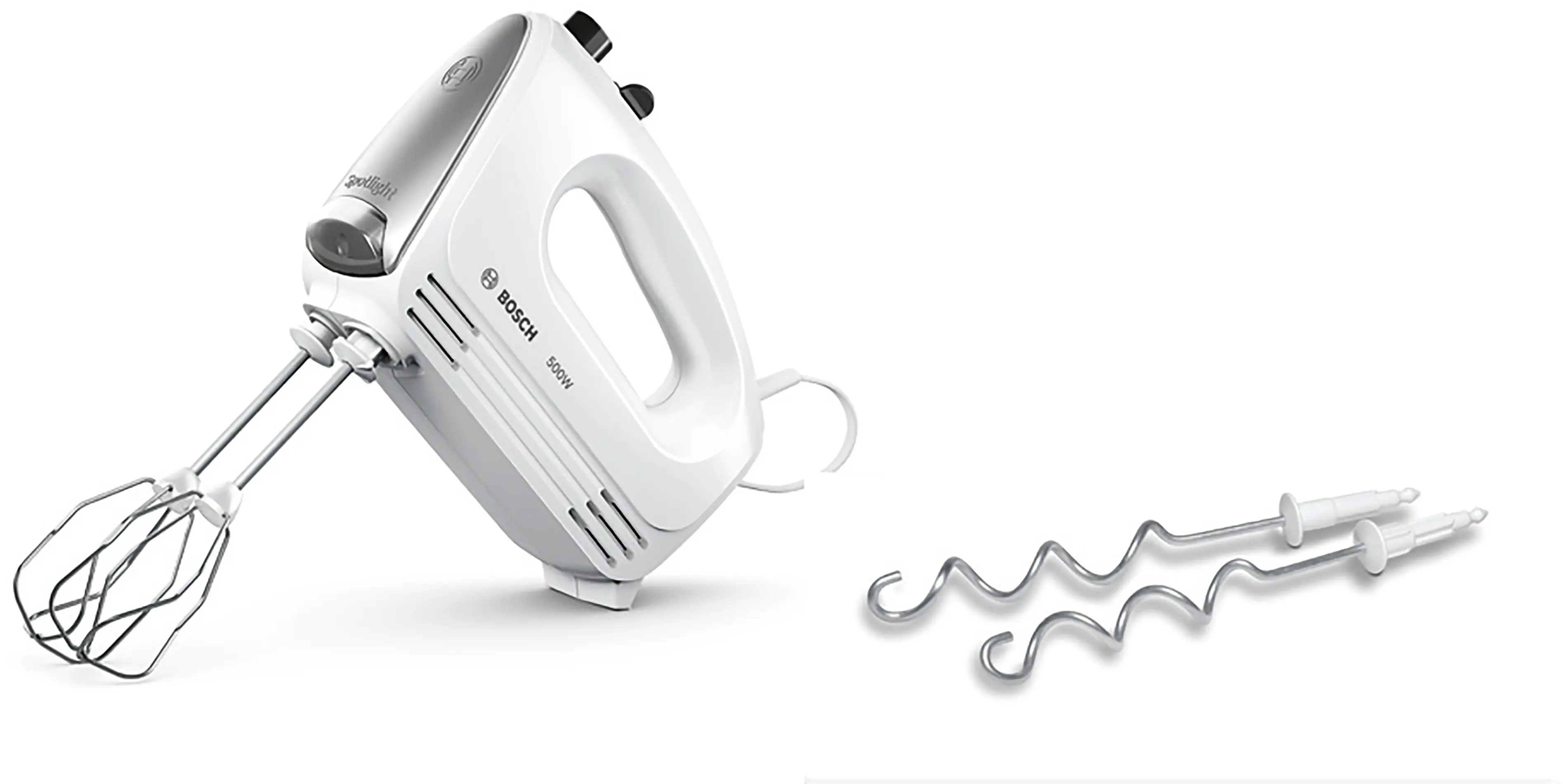 Photo n° 5 du produit MFQ25200