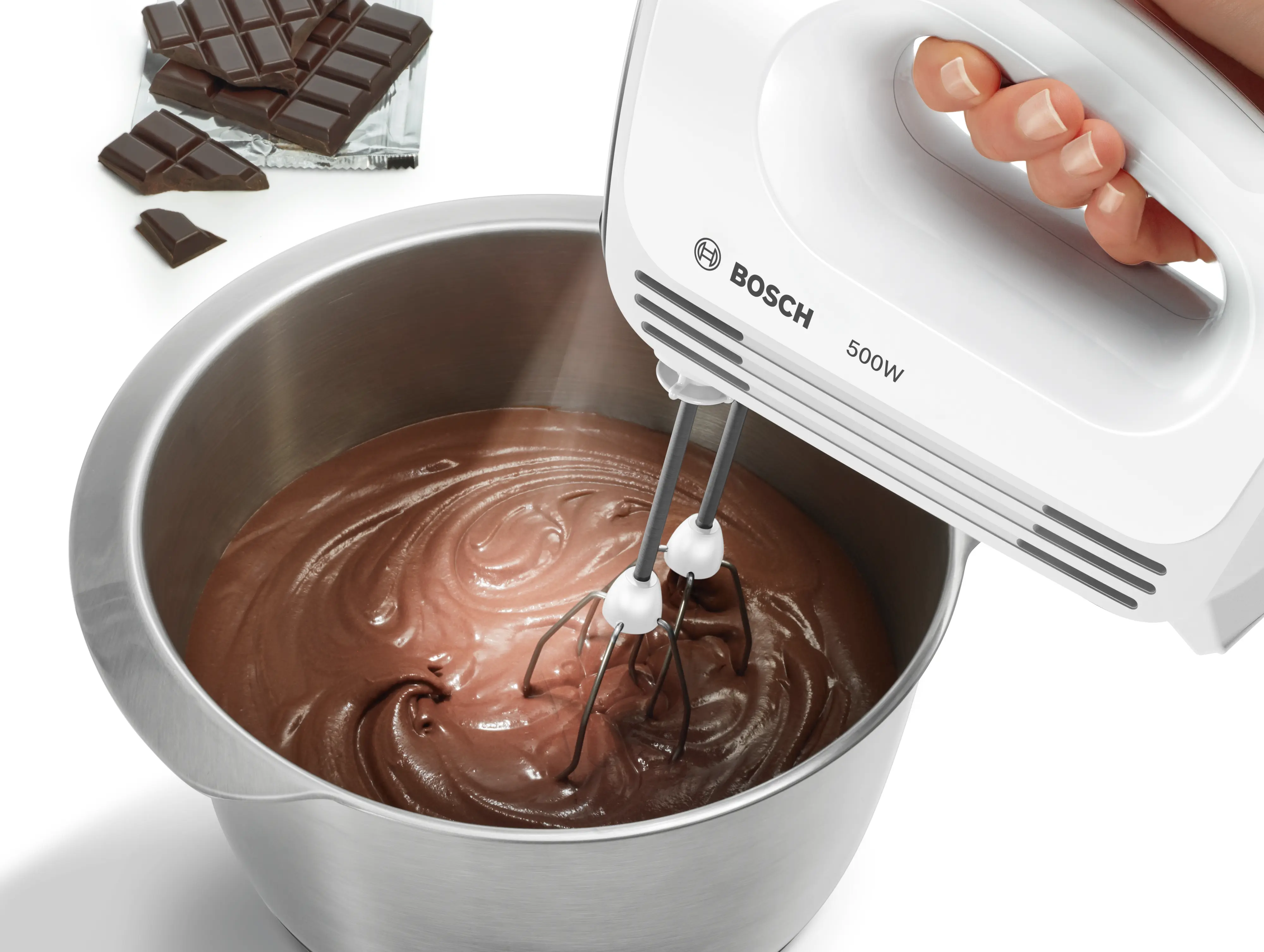 Photo n° 7 du produit MFQ25200