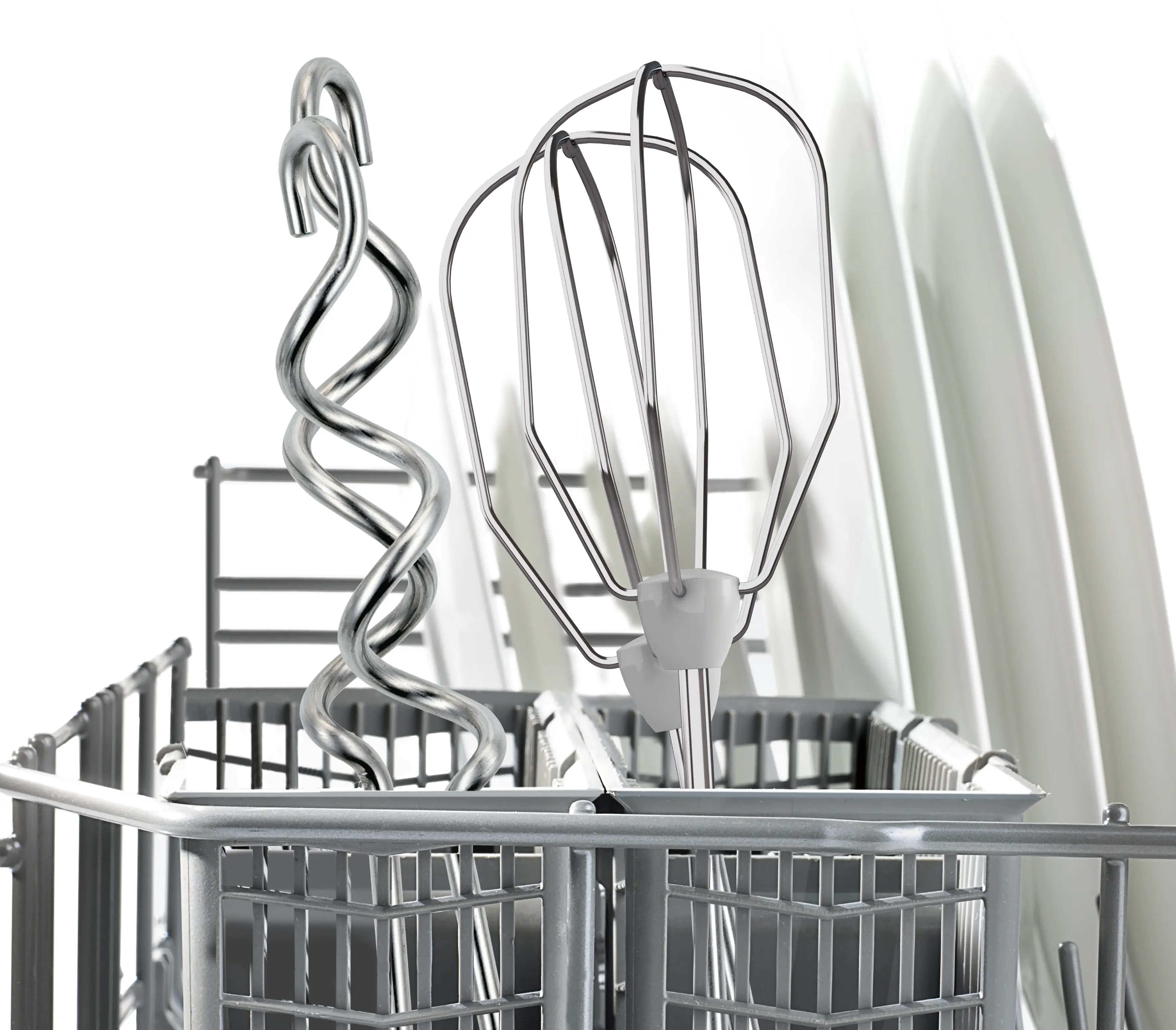 Photo n° 11 du produit MFQ25200