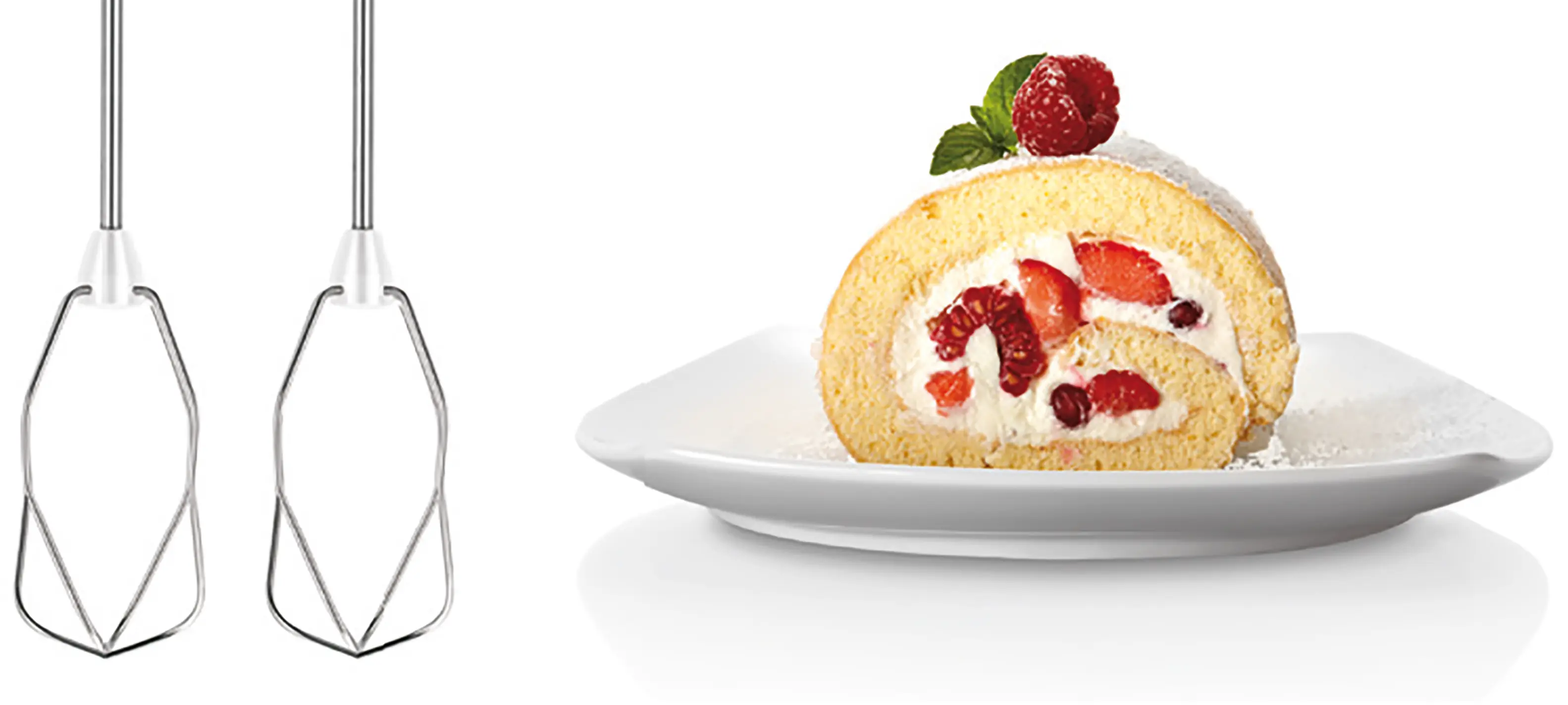 Photo n° 13 du produit MFQ25200