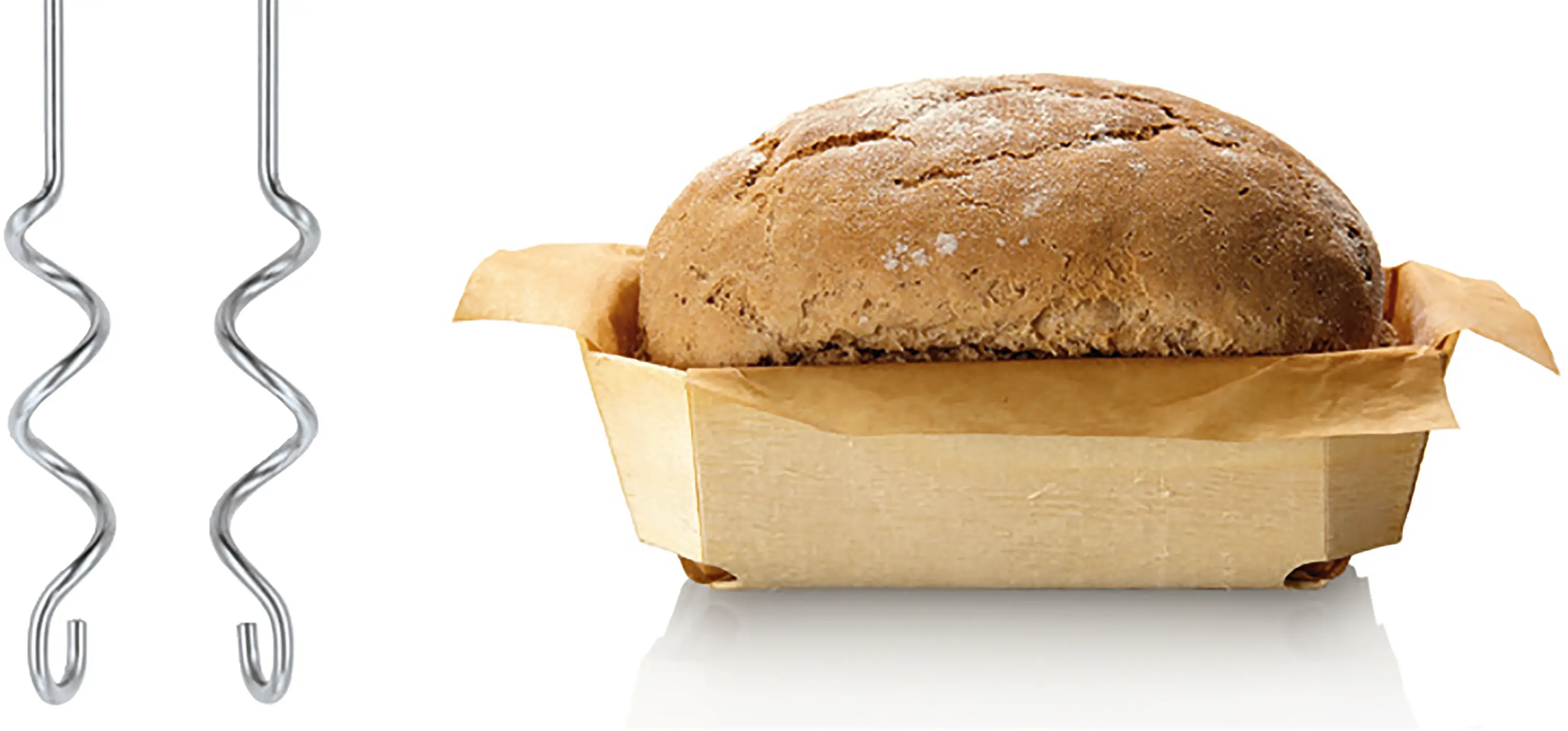 Photo n° 12 du produit MFQ25200