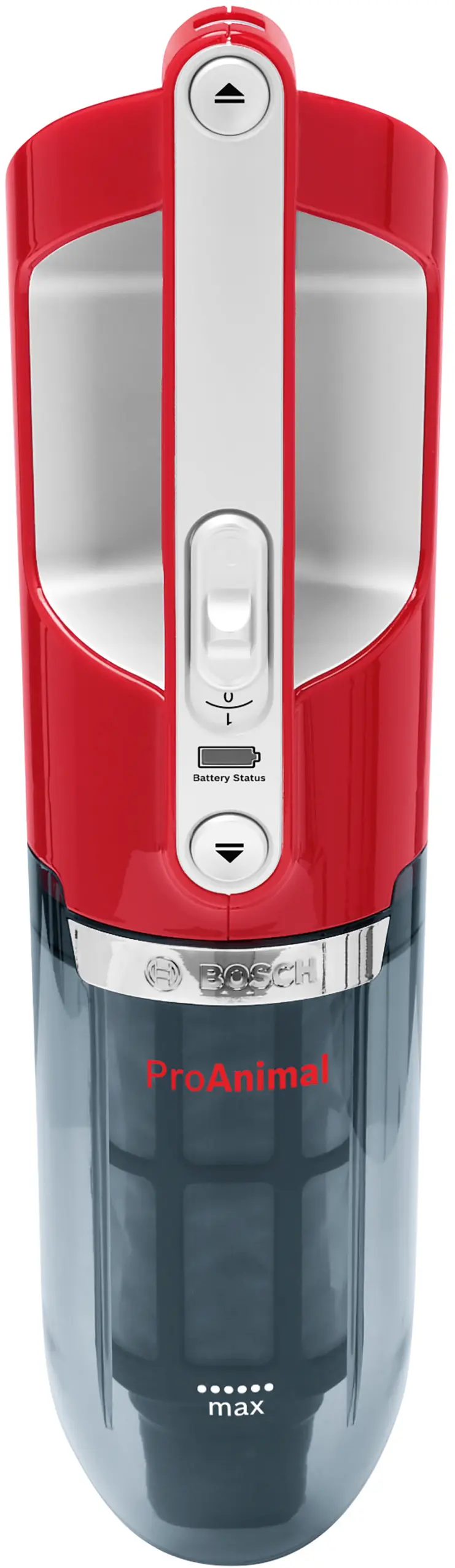 Bild Nr. 13 des Produkts BBH3ZOO25