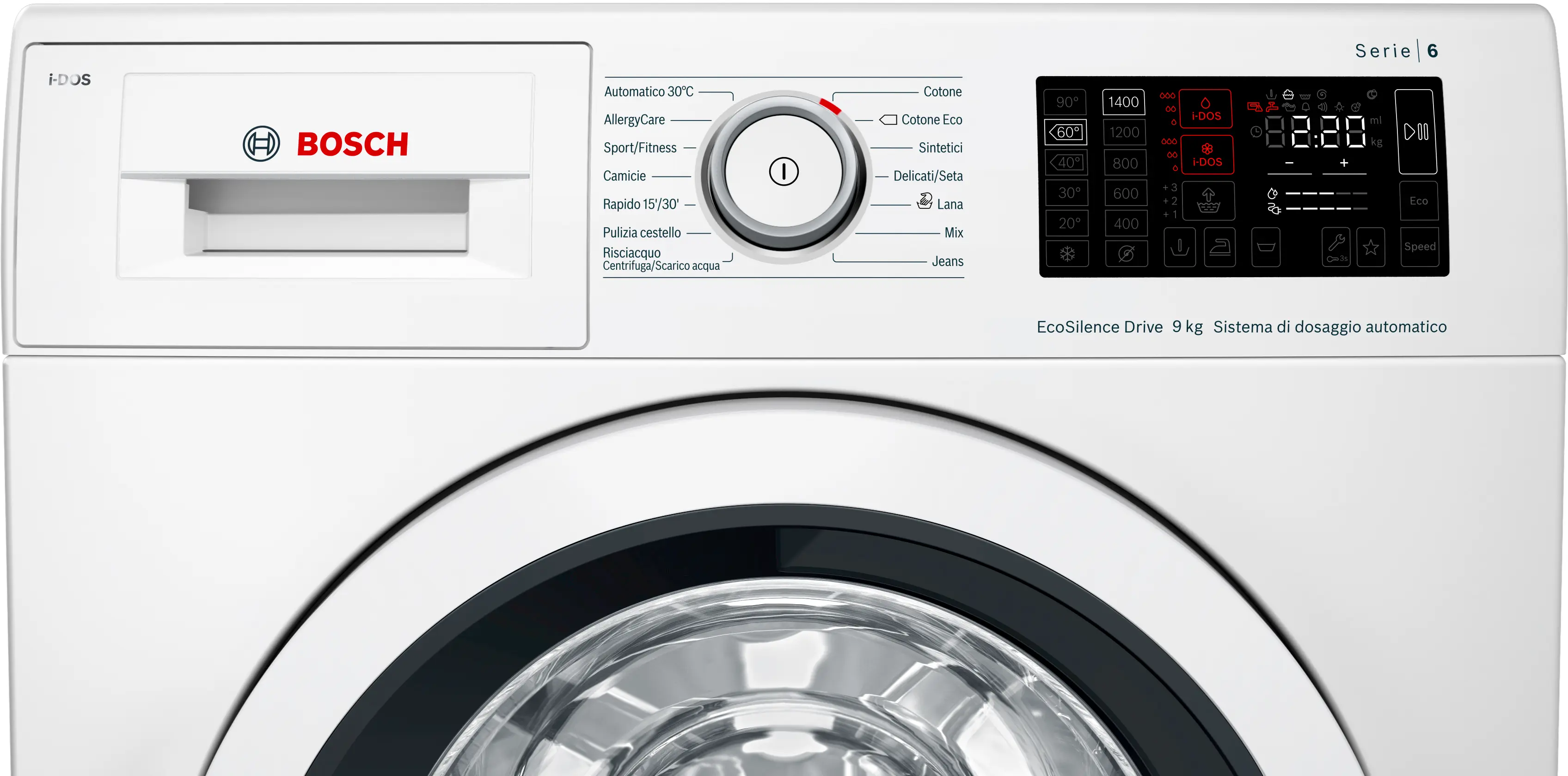 Foto pollice Nr. 2 del prodotto