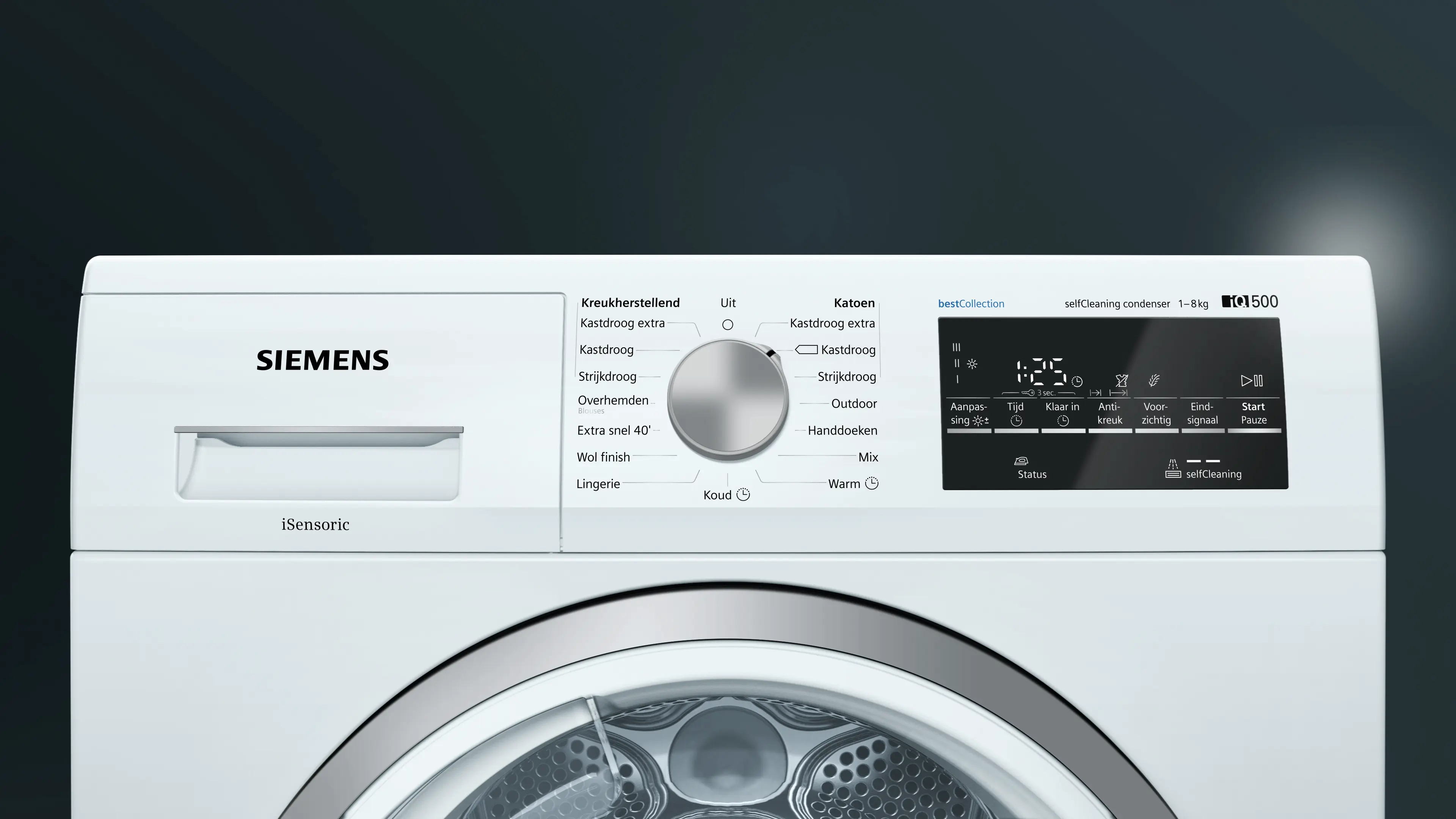 Foto miniatuur nr. 2 van het product