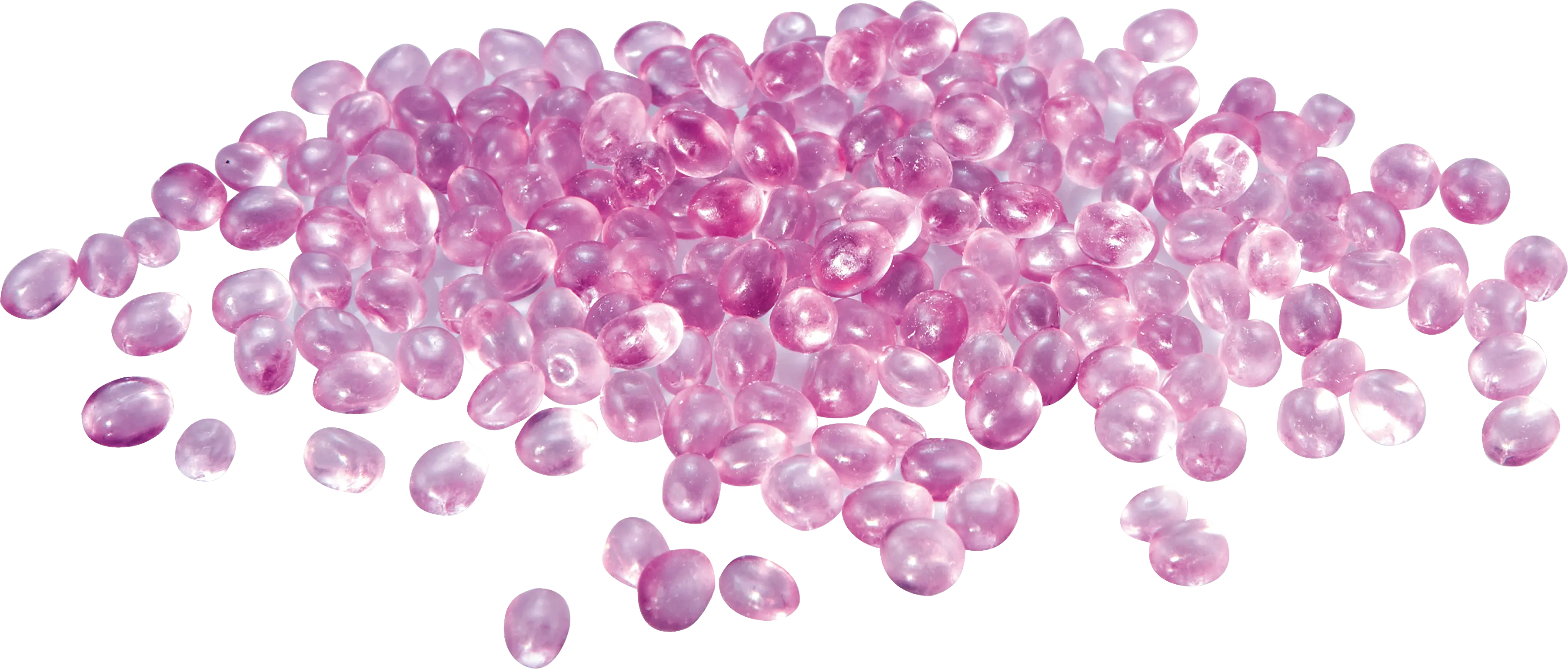 Fotografie miniatură Nr. 2 a produsului