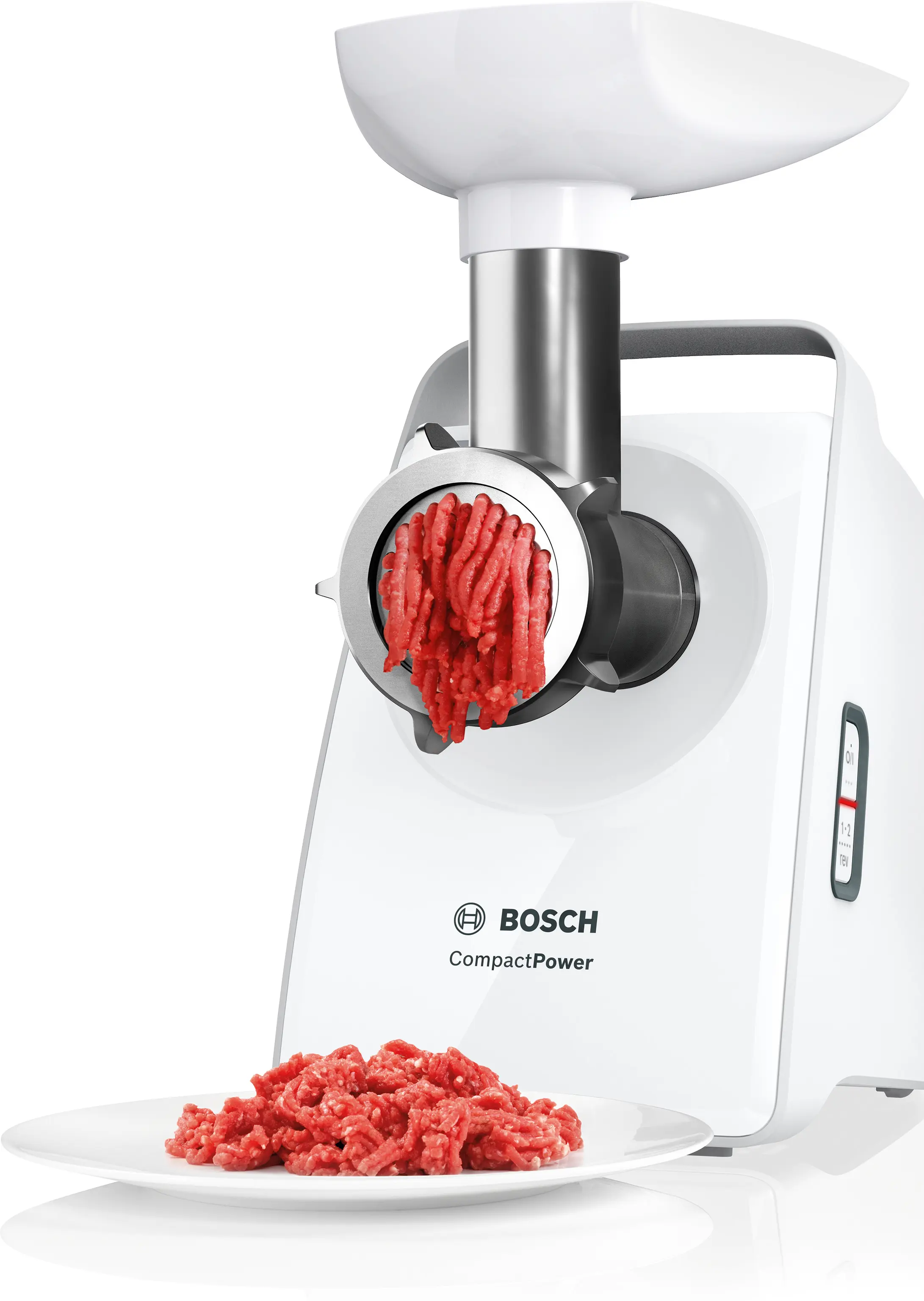 תמונה Nr. 3 של המוצר MFW3X10B