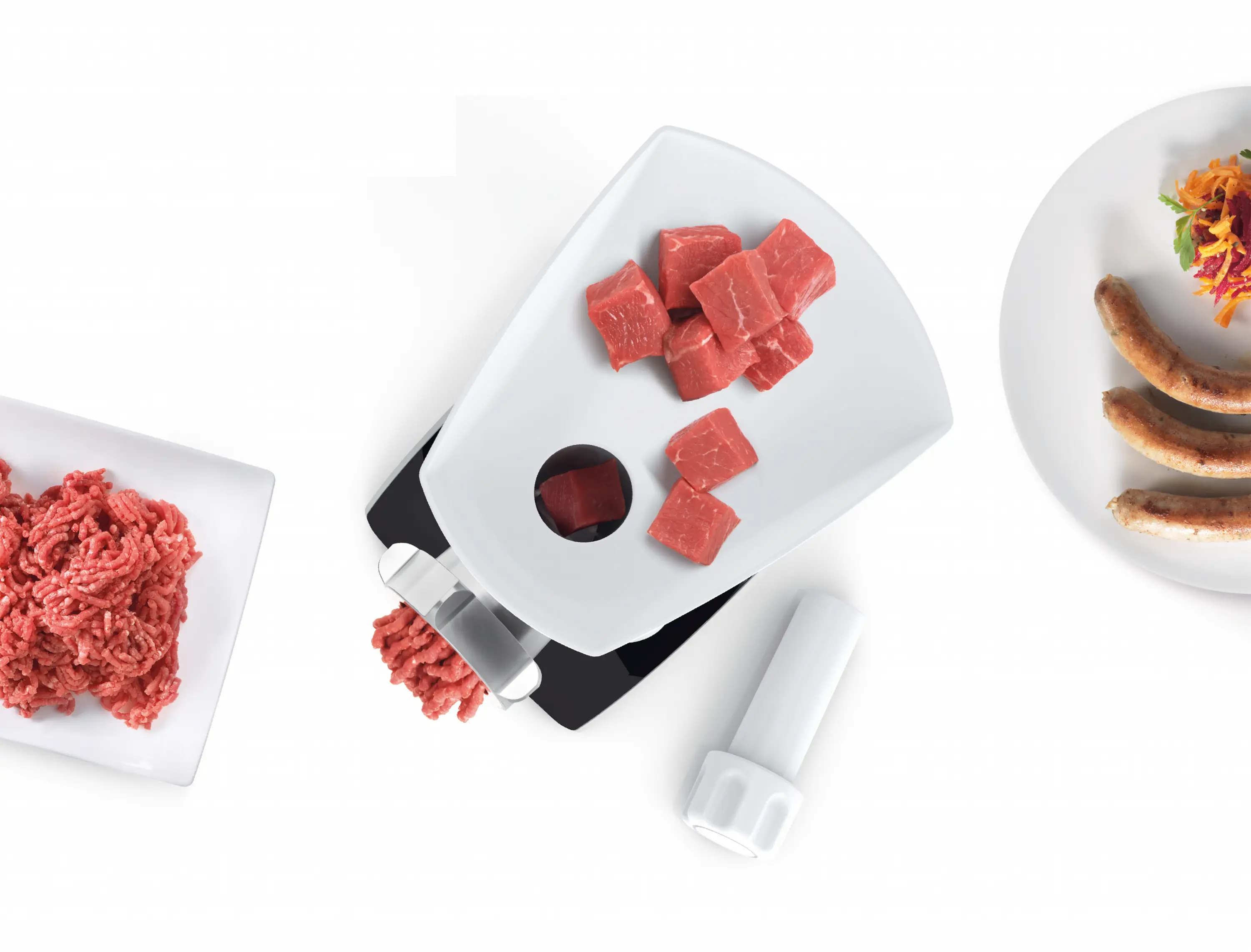 תמונה Nr. 5 של המוצר MFW3X10B