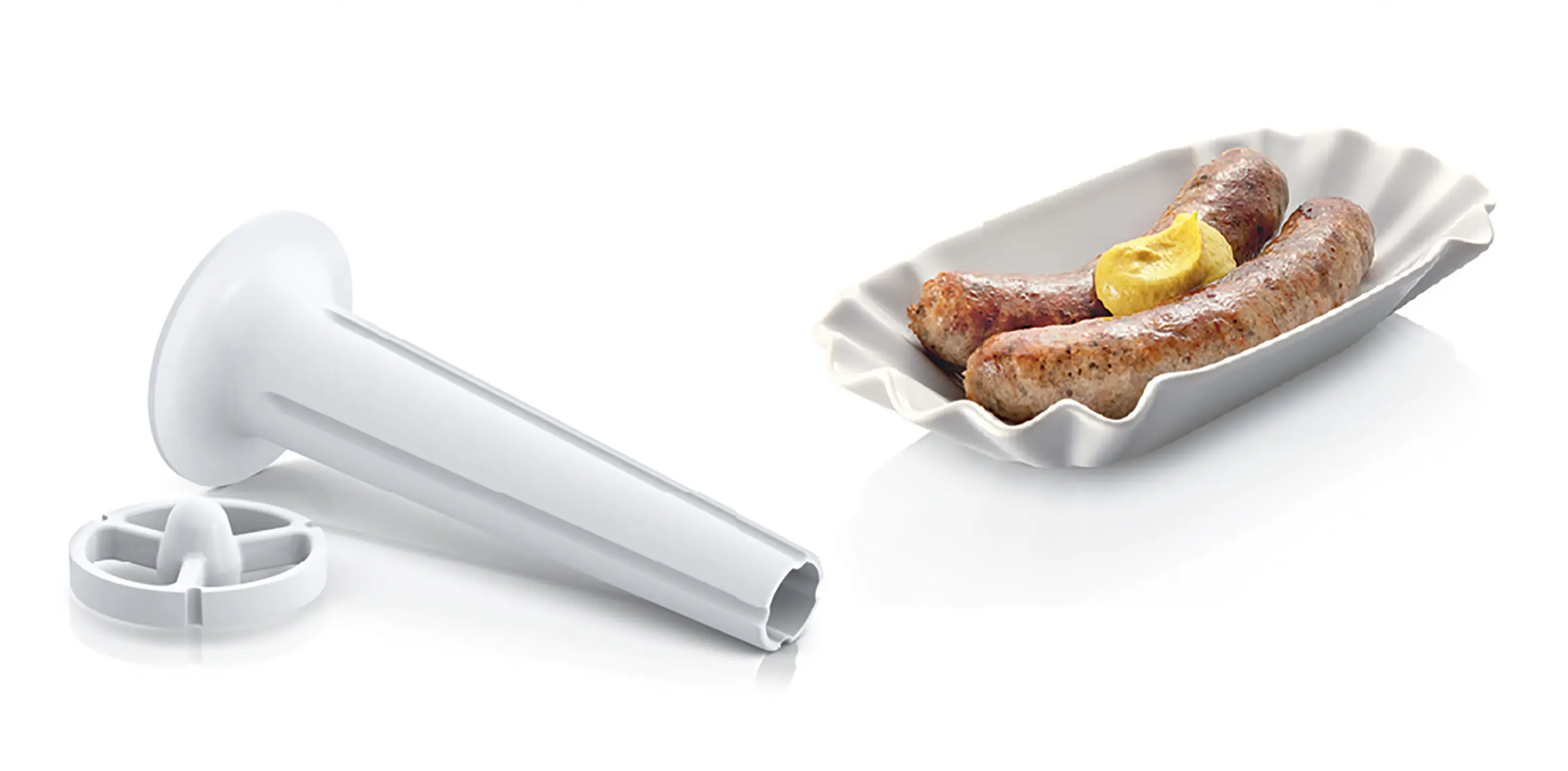 תמונה Nr. 7 של המוצר MFW3X10B