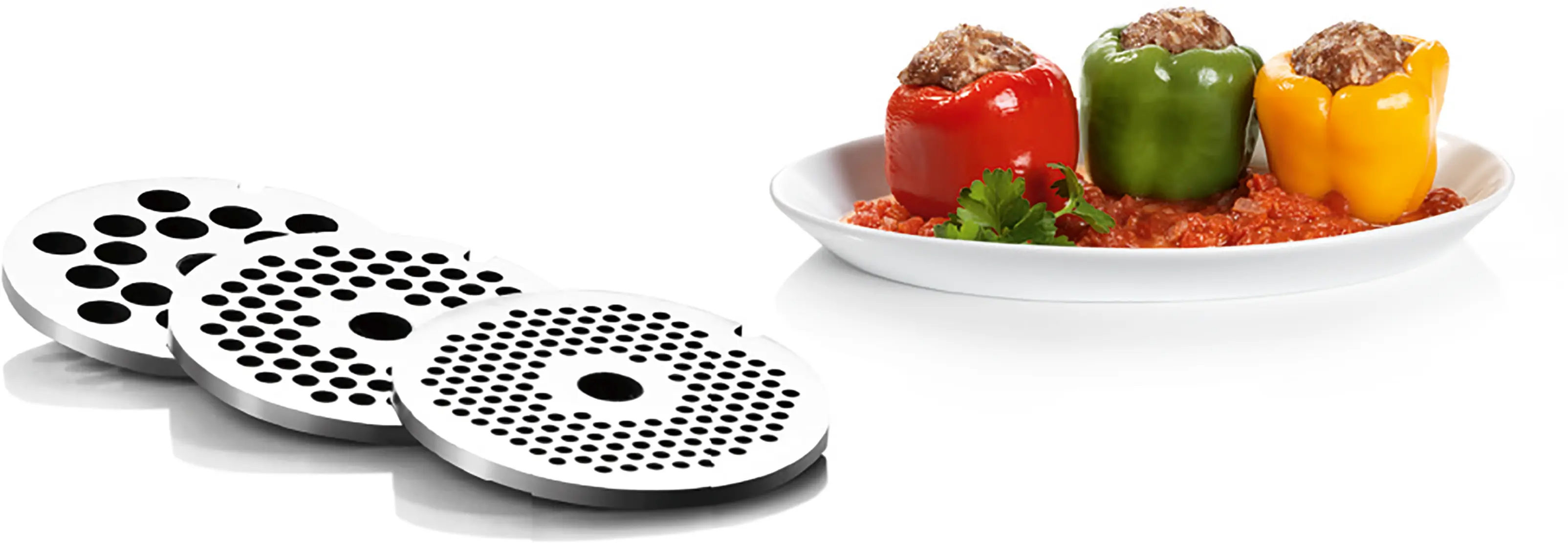 תמונה Nr. 9 של המוצר MFW3X10B