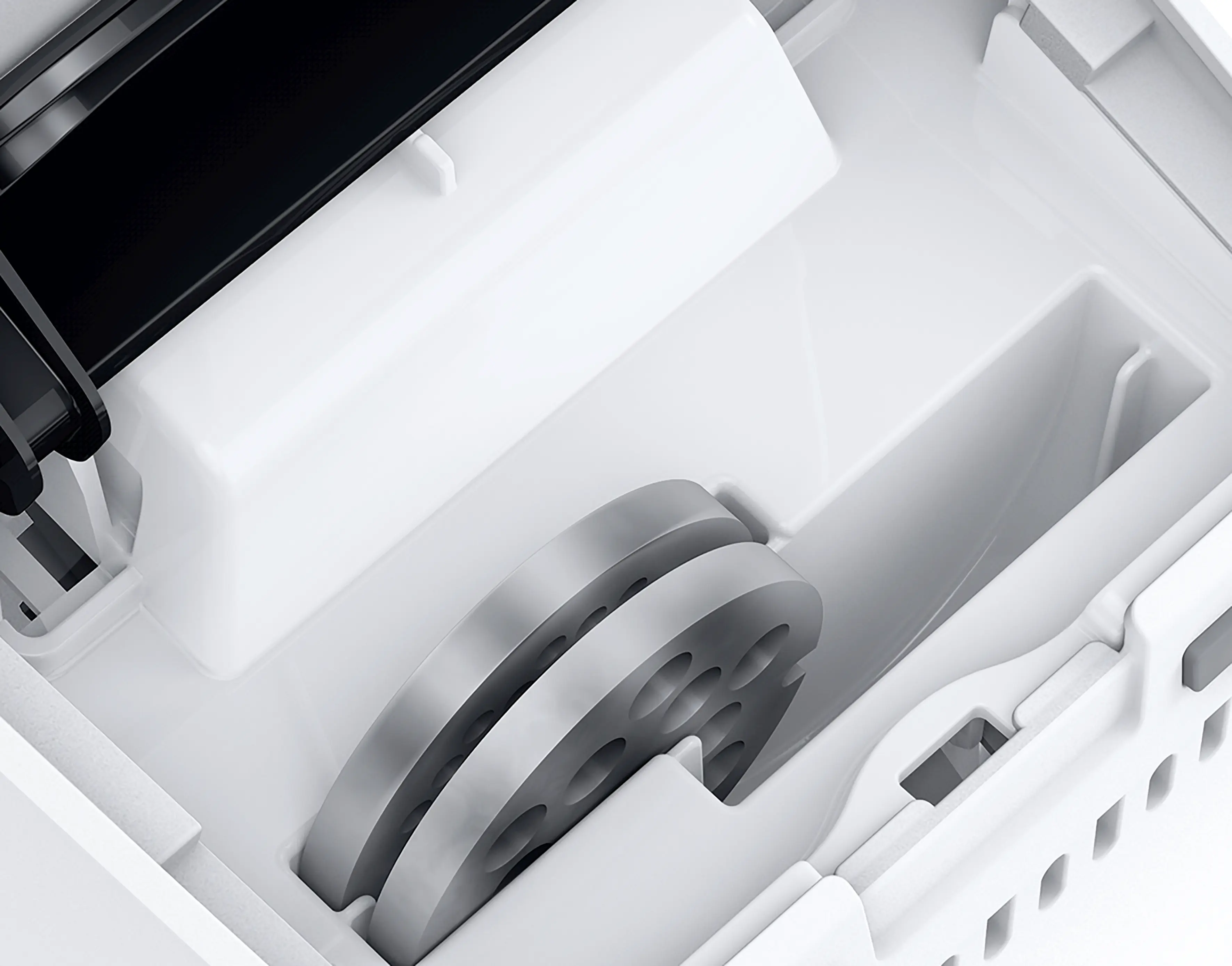 תמונה Nr. 11 של המוצר MFW3X10B