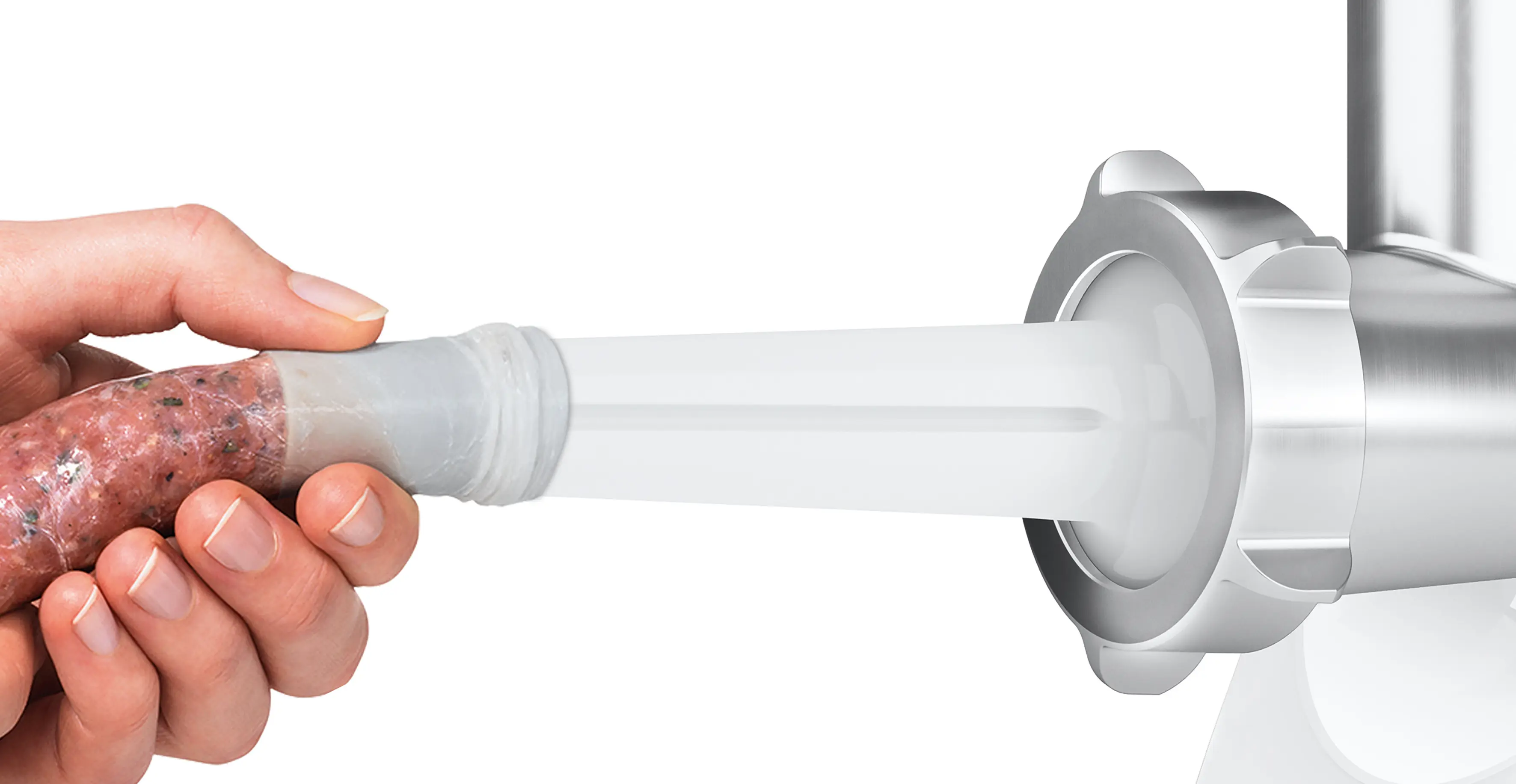 תמונה Nr. 9 של המוצר MFW3X10W