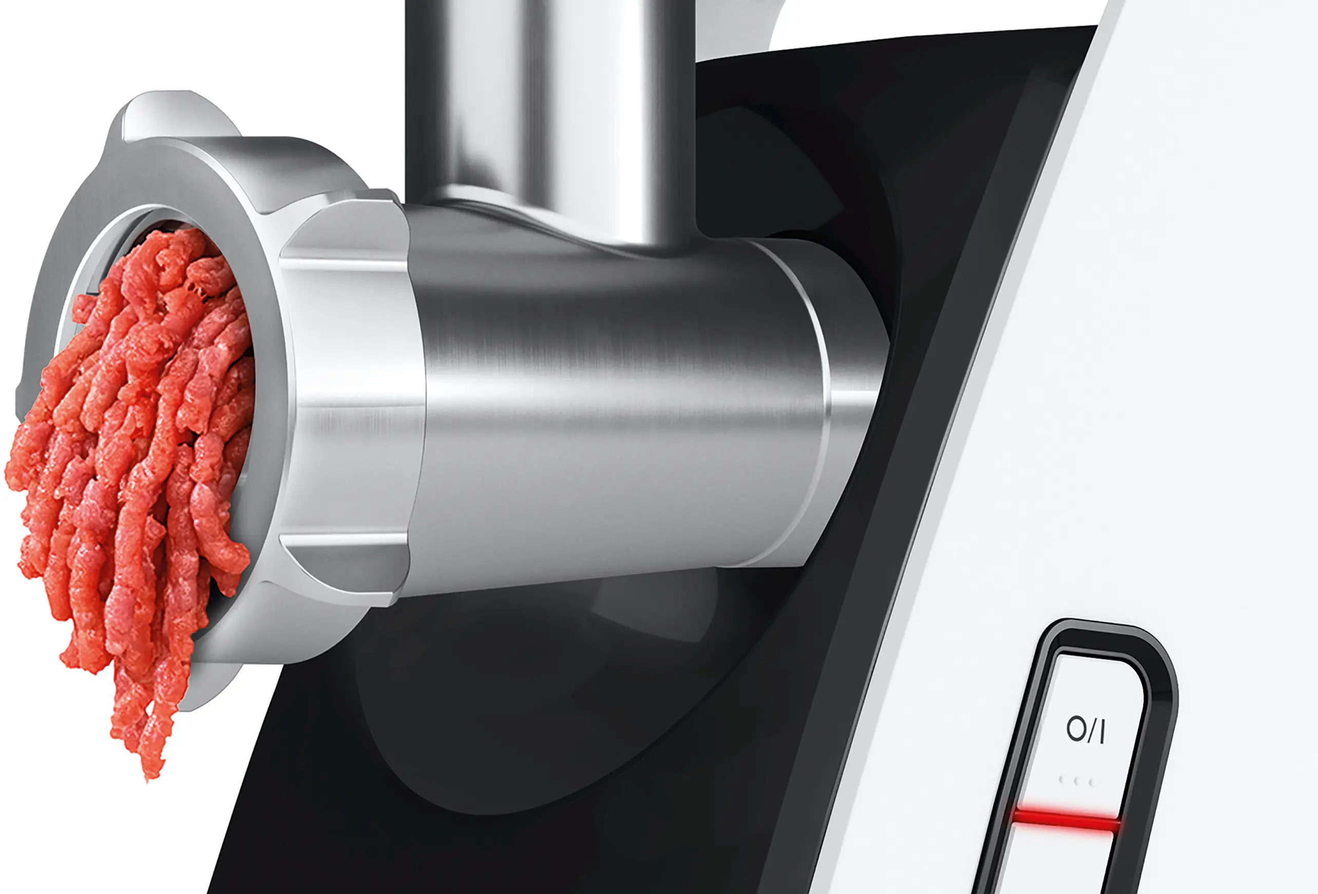 תמונה Nr. 10 של המוצר MFW3X10W