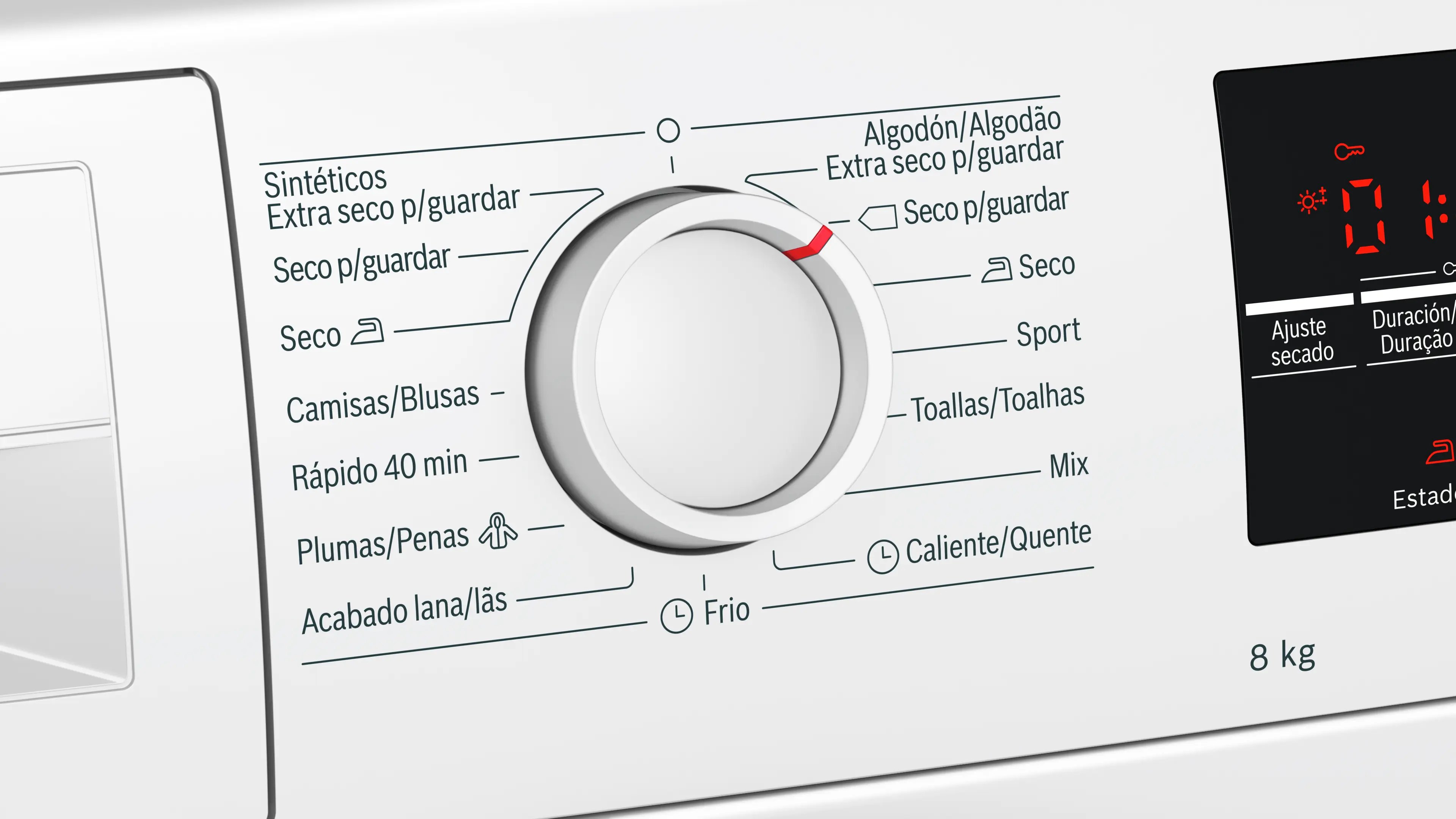 Número de foto: n.º 4 del producto