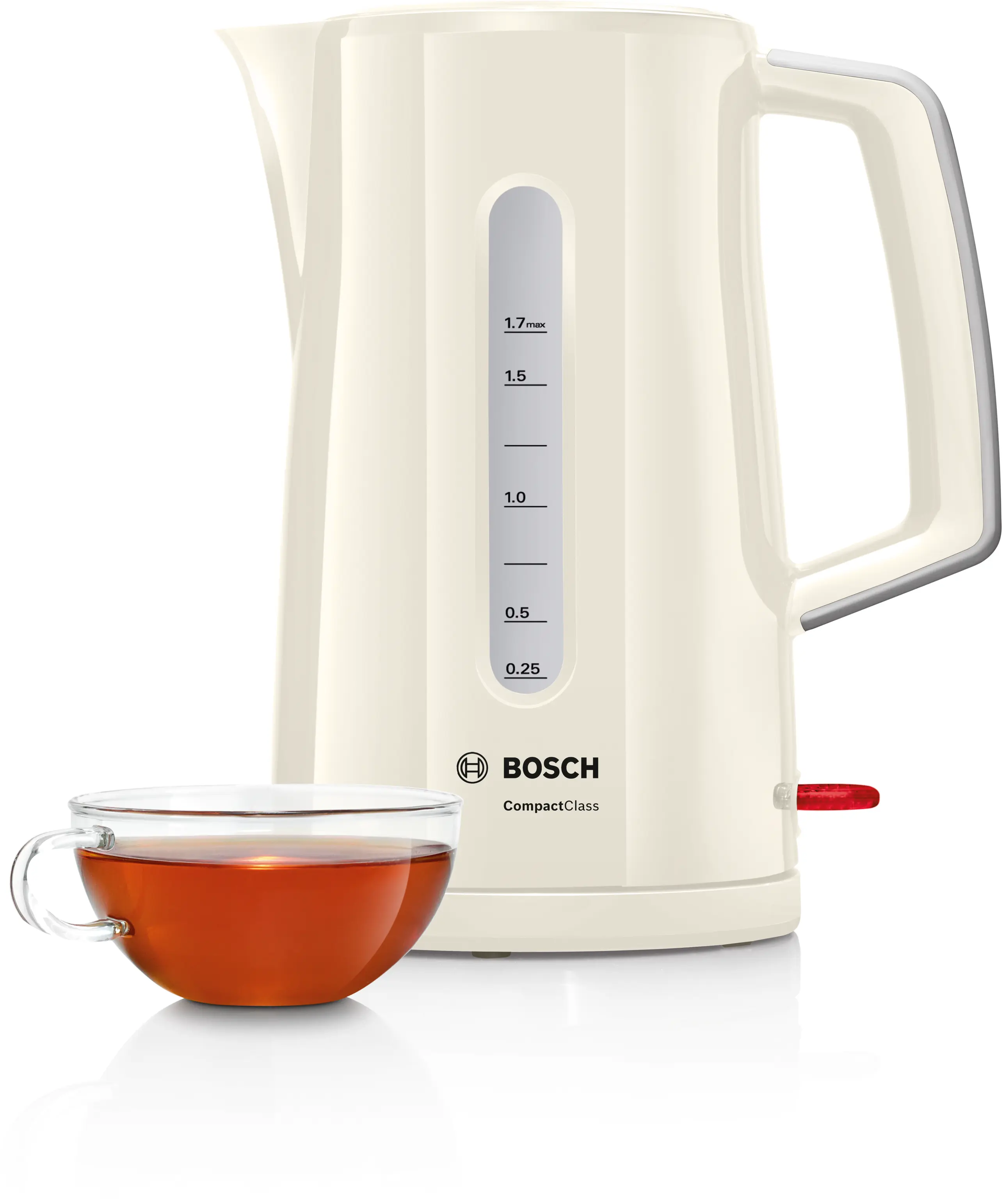 MIniaturka fotografii produktu nr 11