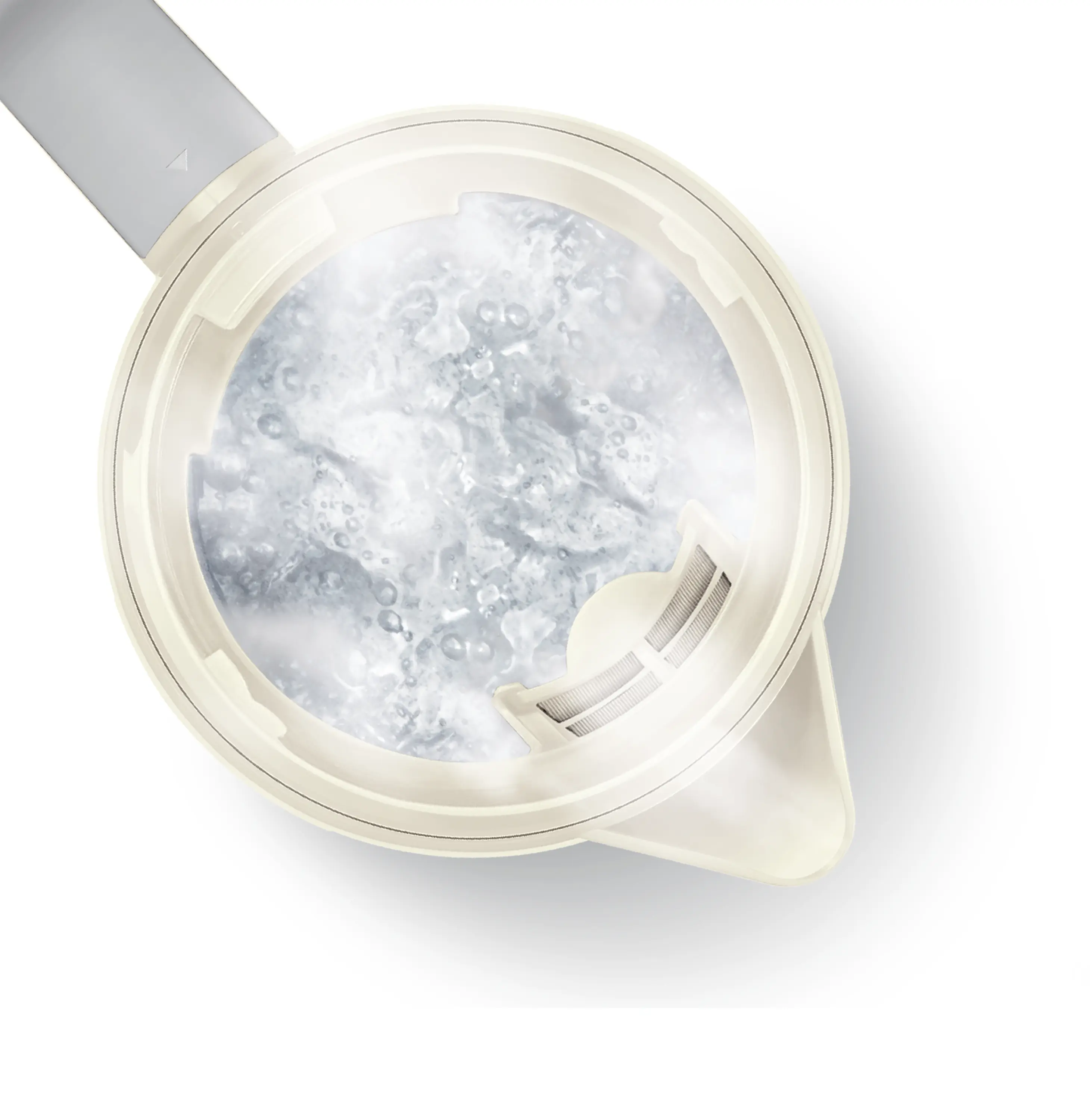 MIniaturka fotografii produktu nr 13