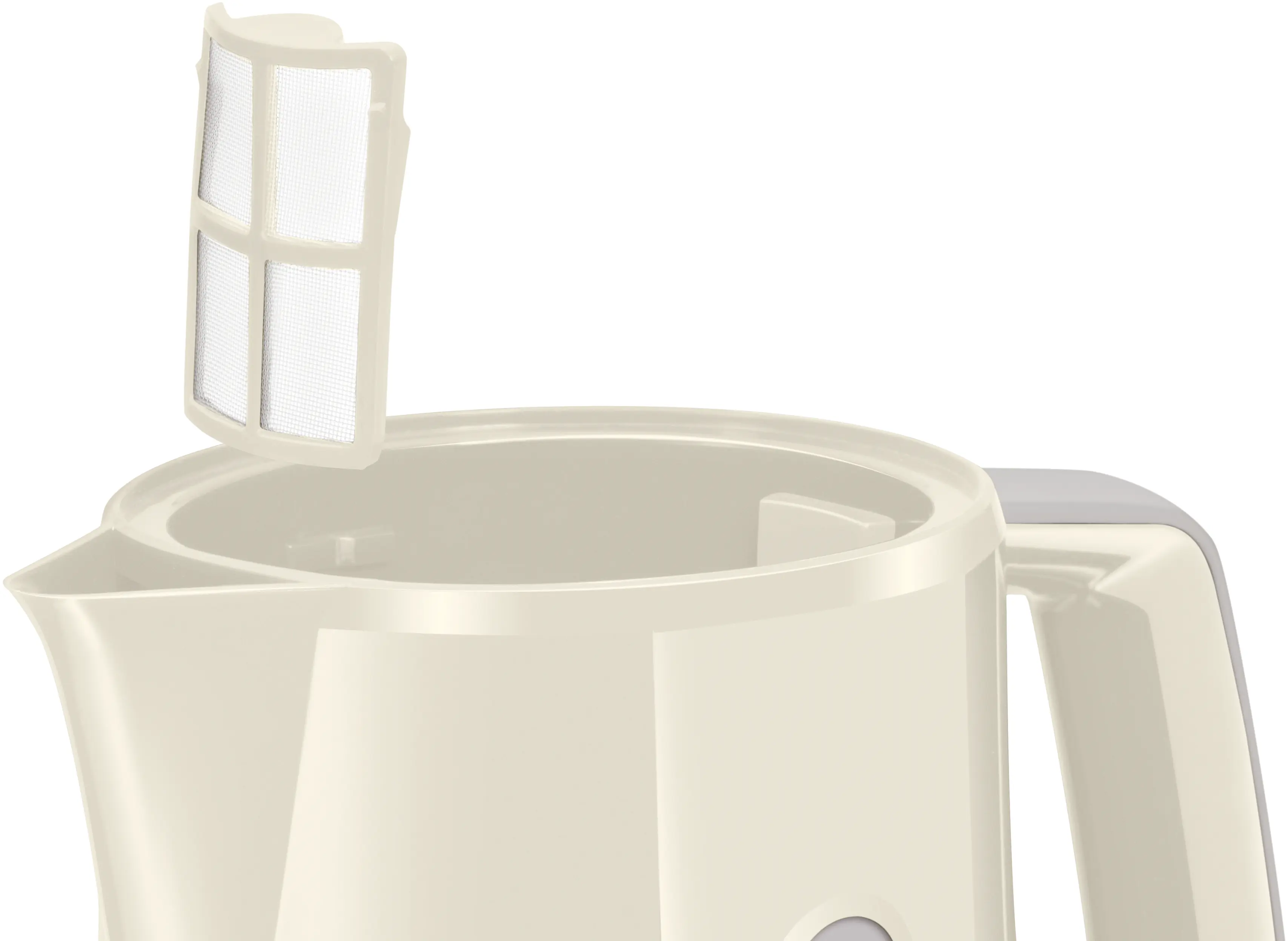 MIniaturka fotografii produktu nr 15