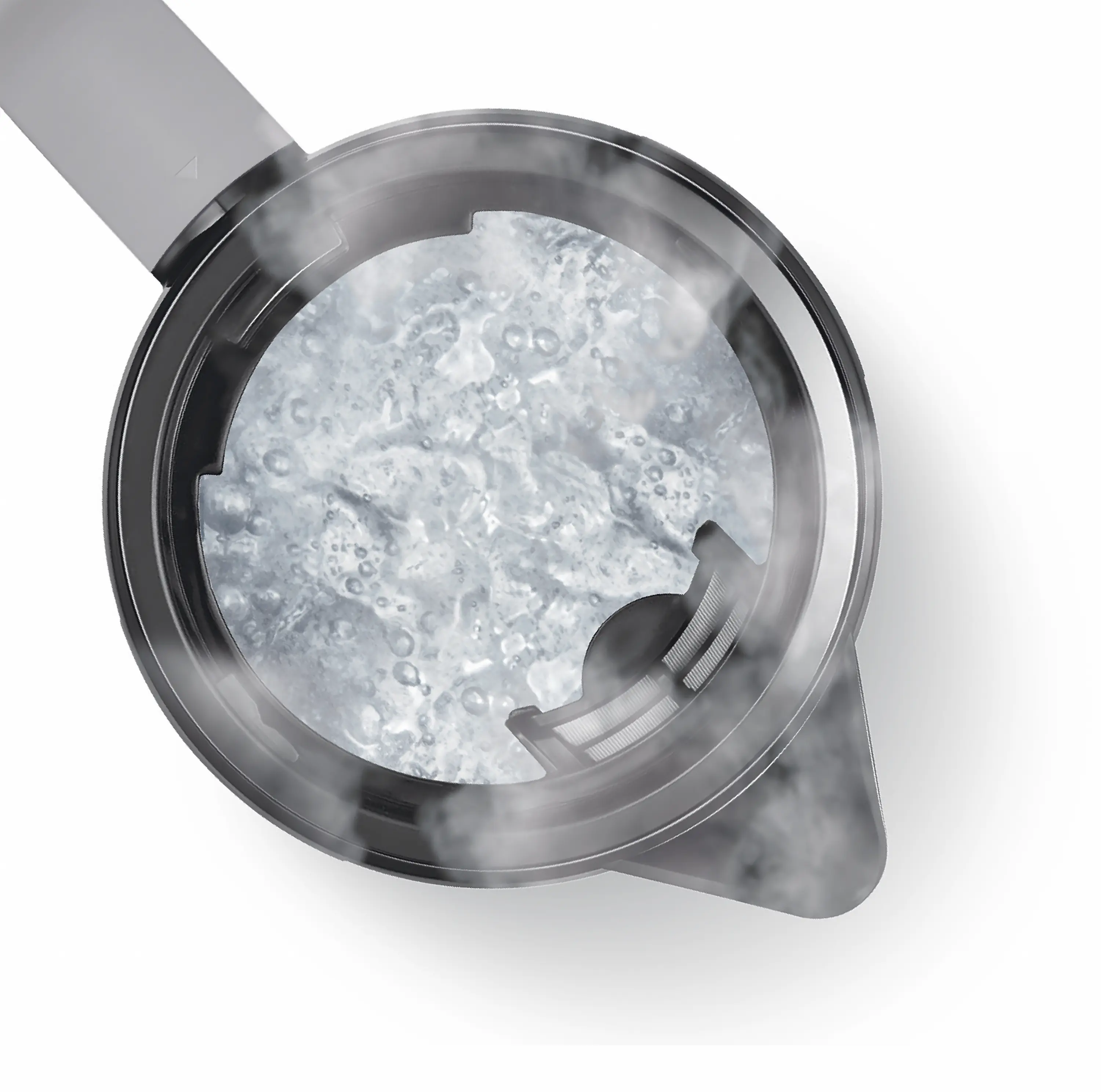 Фото Nr. 15 продукта TWK3A013